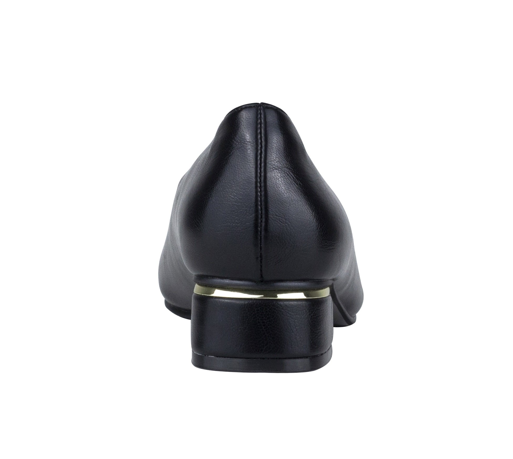 EAGLE BLACK Back View.jpg