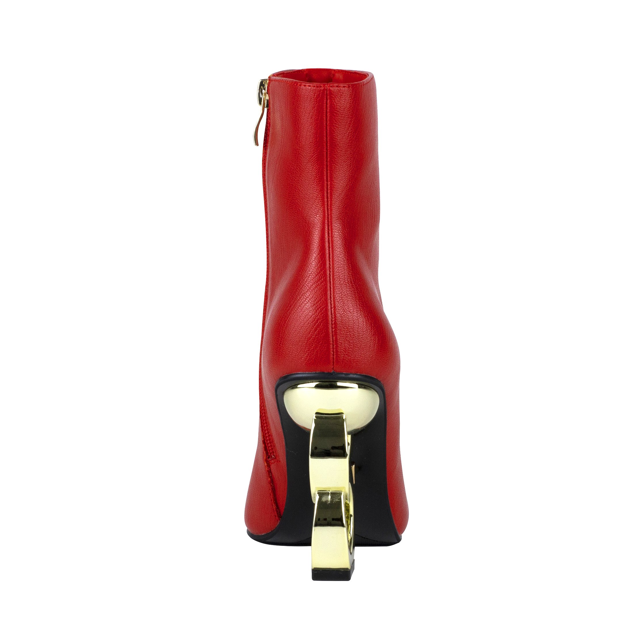 LOVELY RED Back View.jpg
