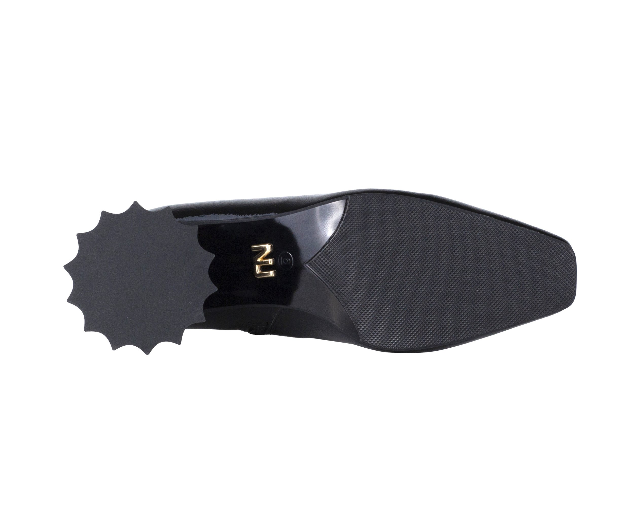 NAPOLI BLACK Outsole.jpg