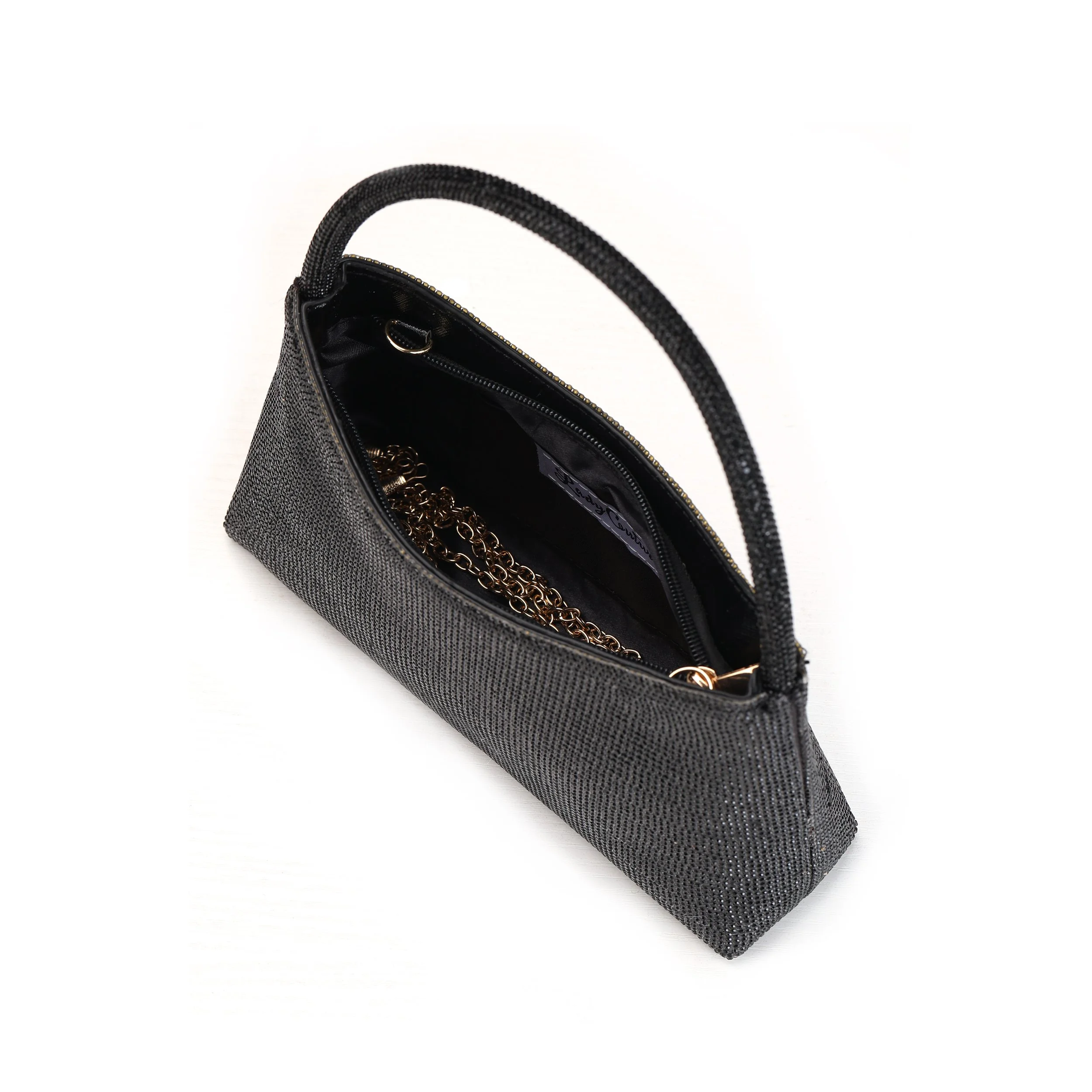 BONITA BAG BLACK (6).jpg