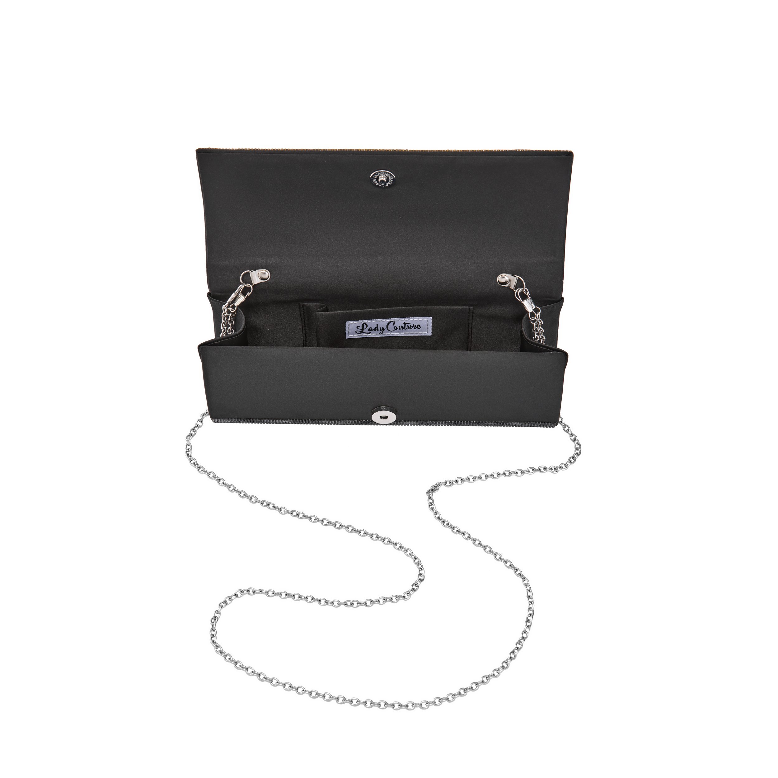 TINA BAG BLACK Inside.jpg