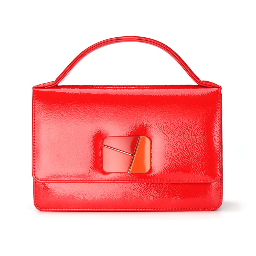 SALLY BAG RED Front.jpg