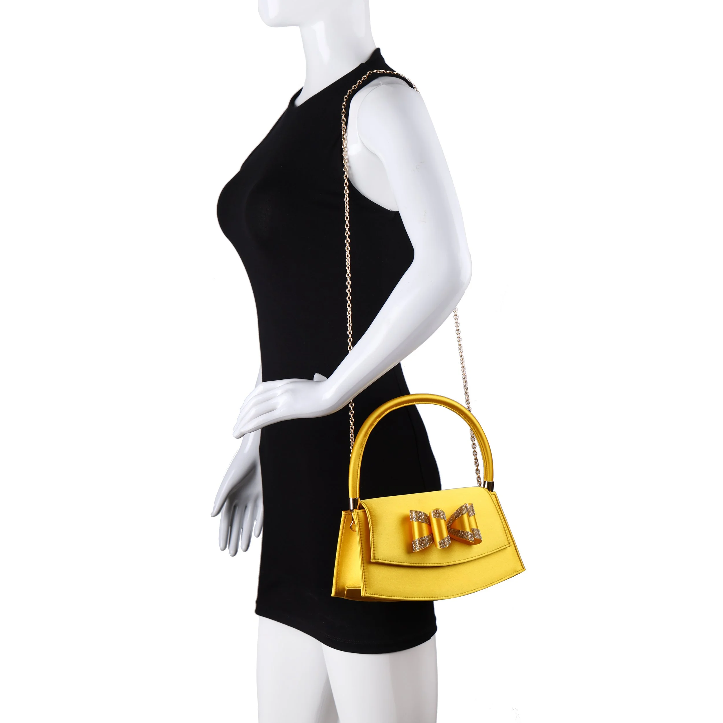 FANTASY BAG YELLOW Manequin.jpg