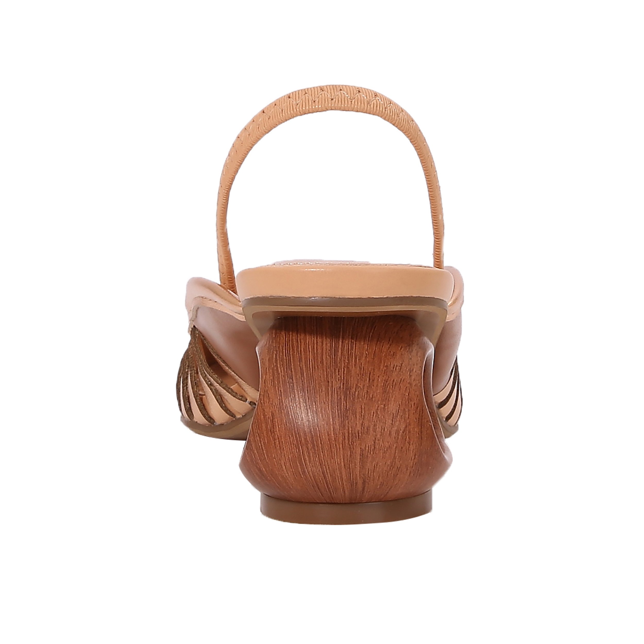 ALLISON TAN Back.JPG