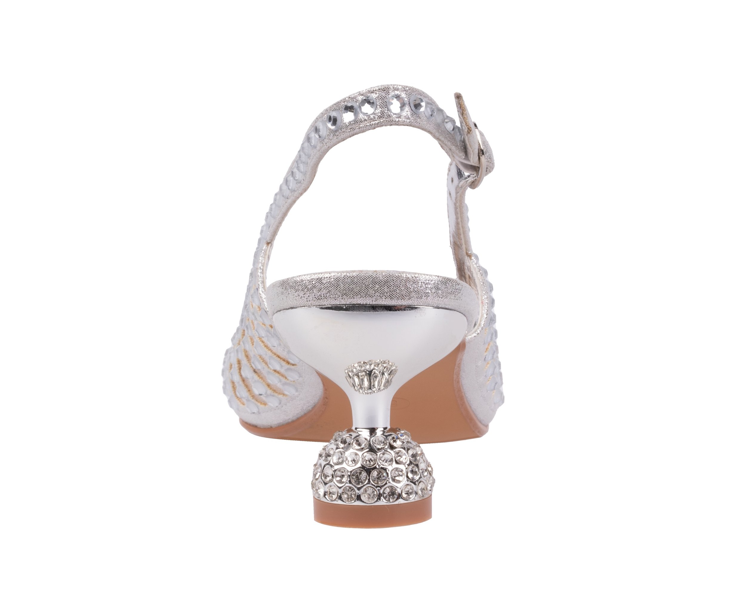 ROSITA SILVER BACK.jpg