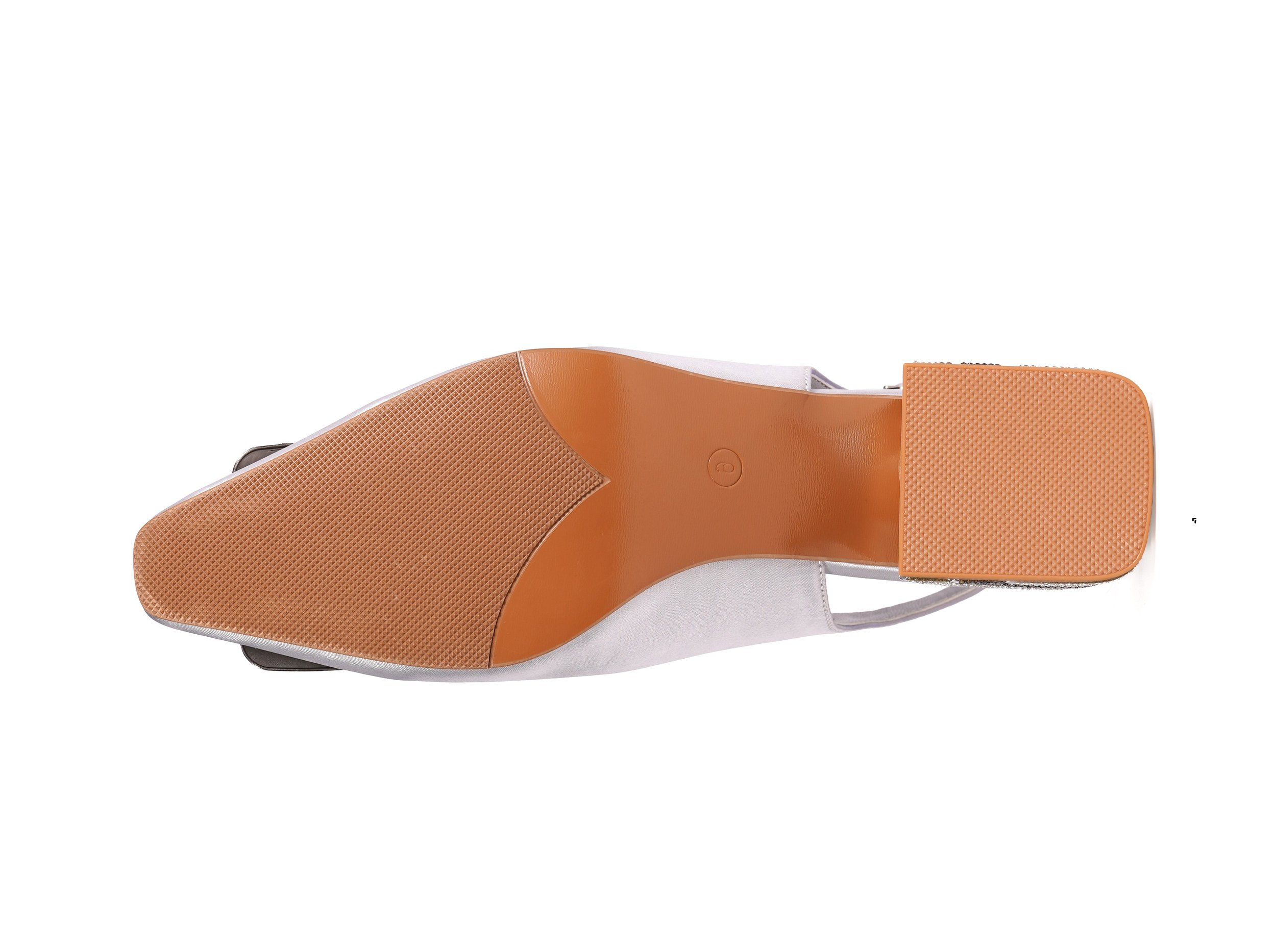 FLORA SILVER Outsole.jpg
