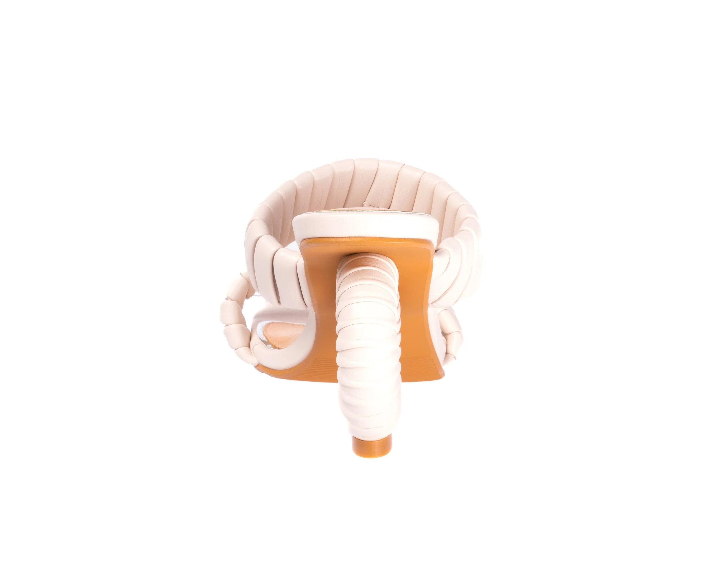 ASH IVORY Back View.jpg