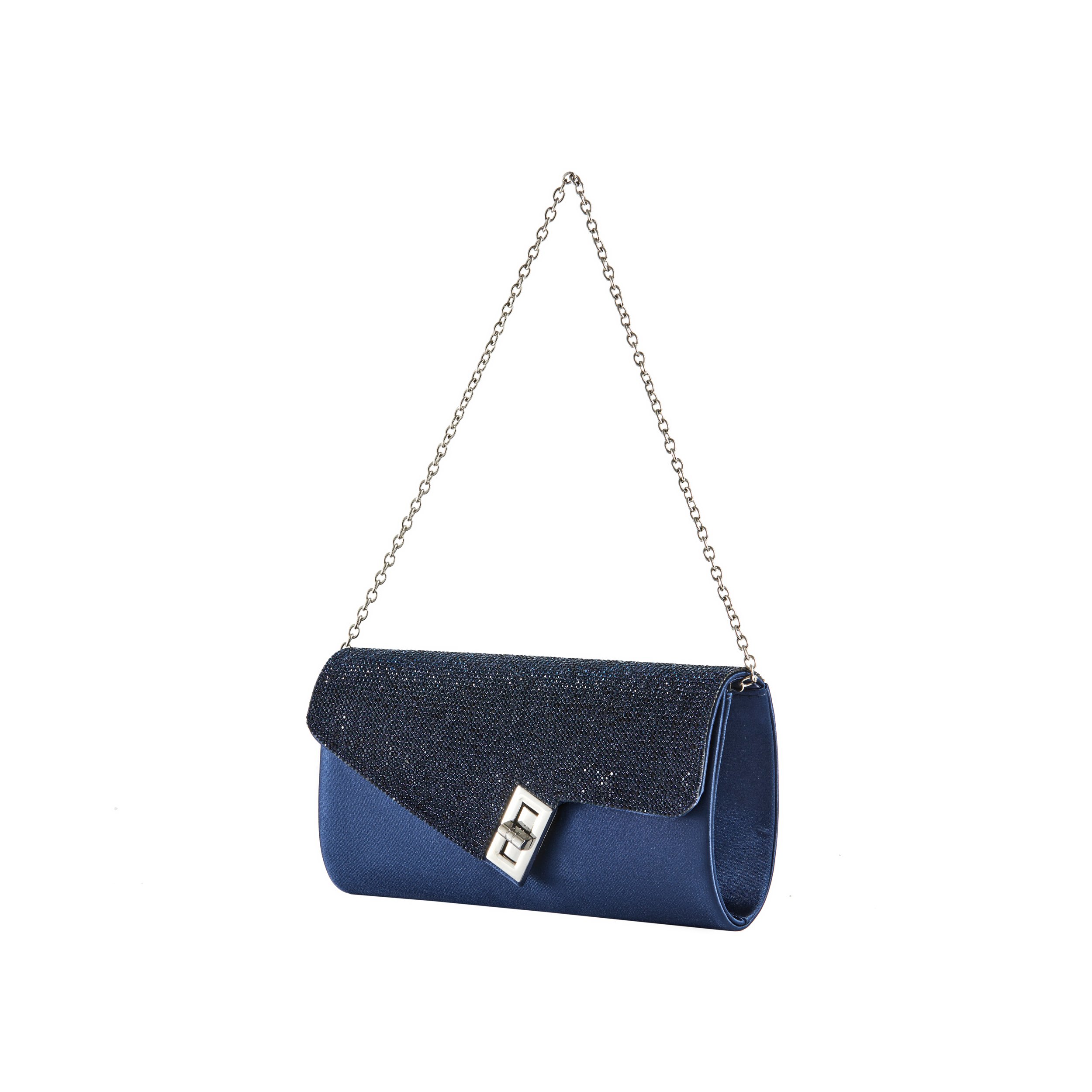 VANESSA BAG NAVY