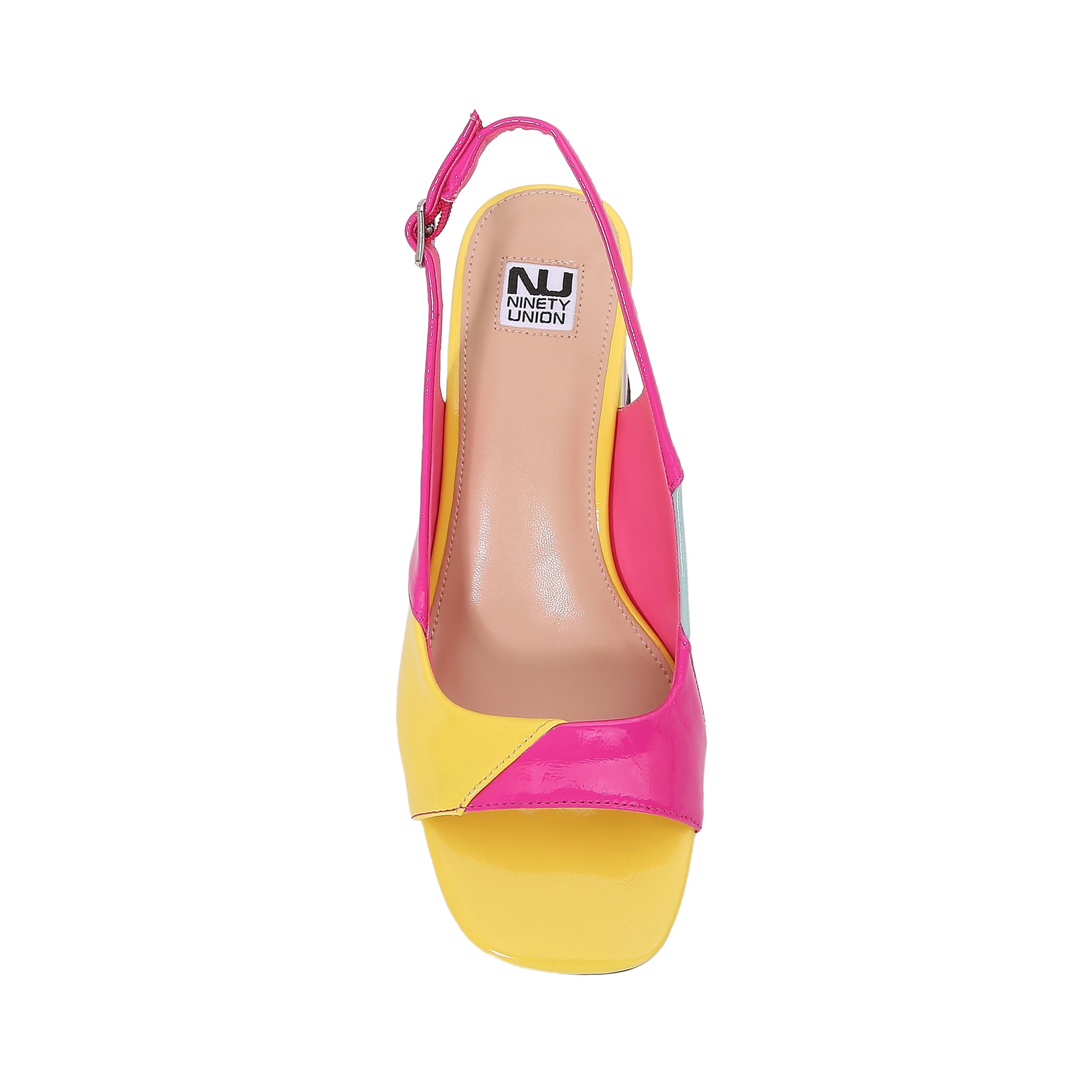 JILL FUCHSIA MULTI Front.JPG