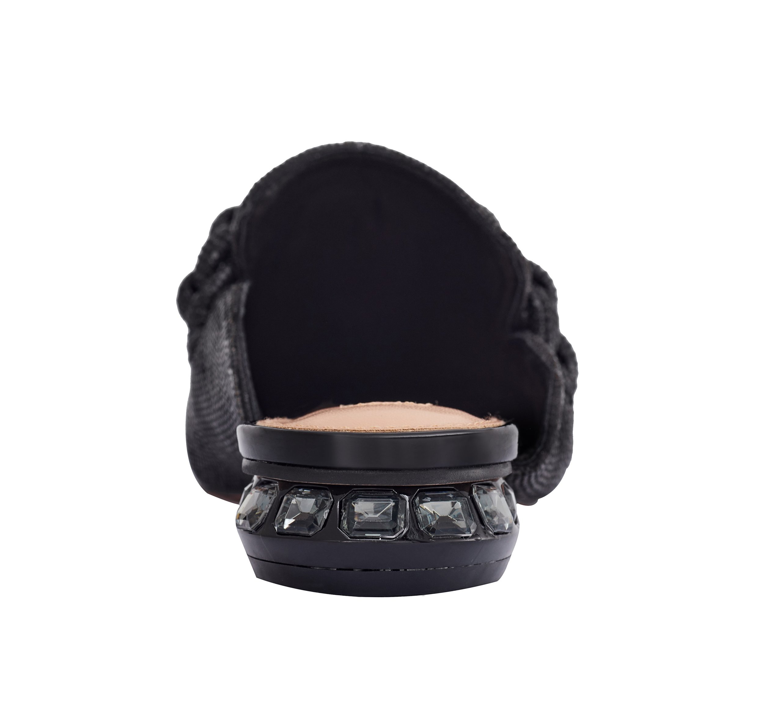 MONACO BLACK Back.jpg