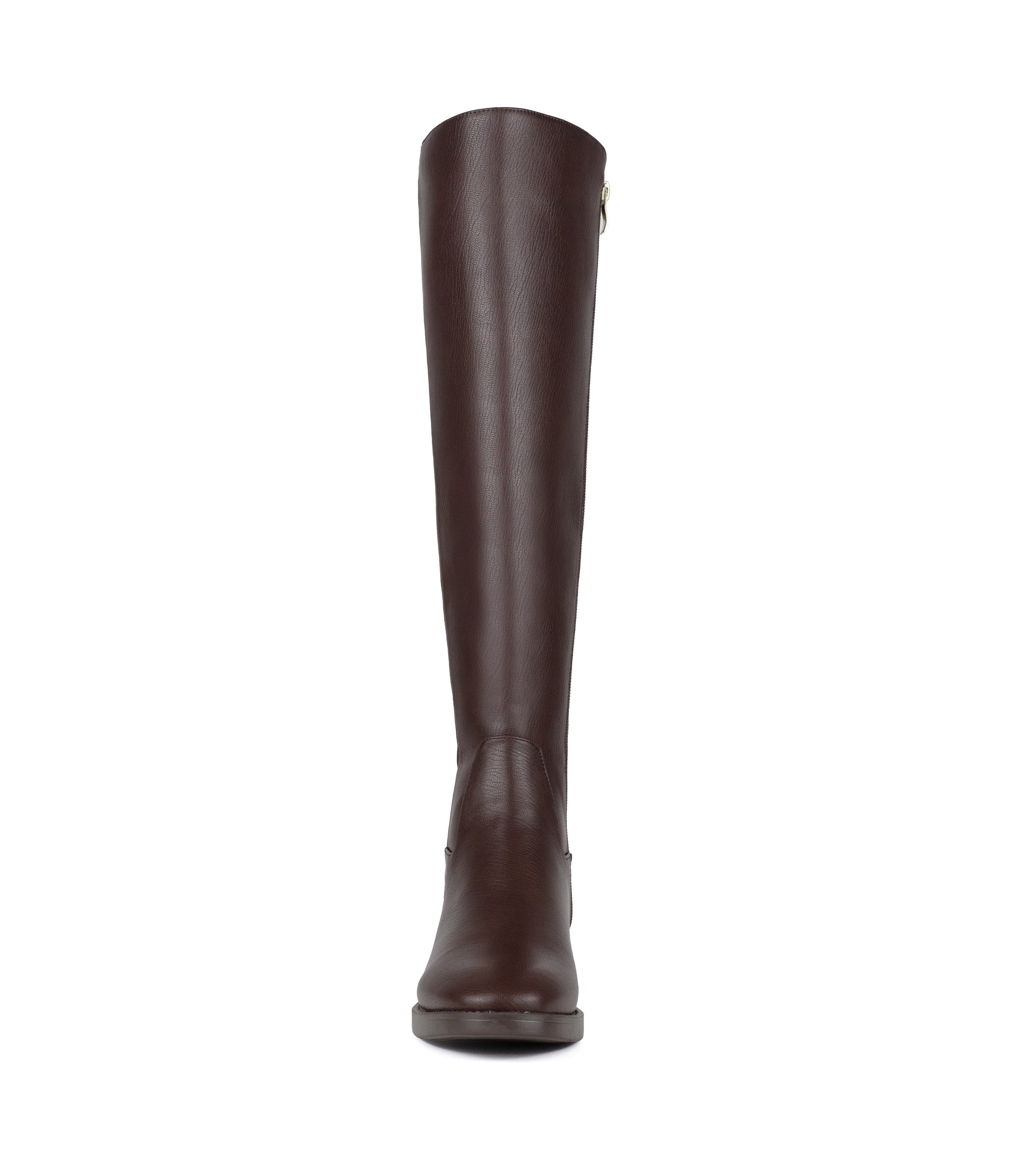 CRUSH BROWN Front View.jpg