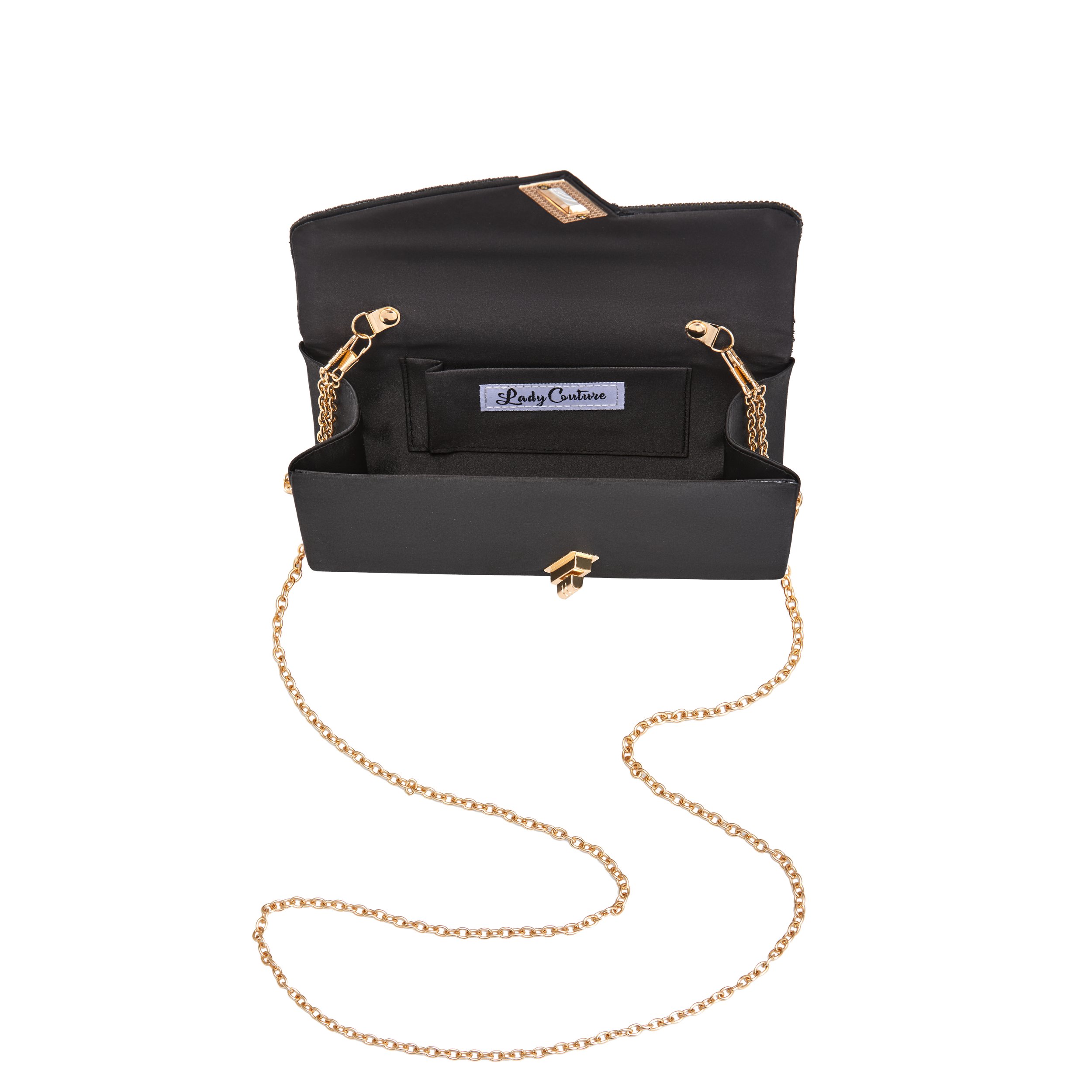 VANESSA BAG BLK Open.jpg