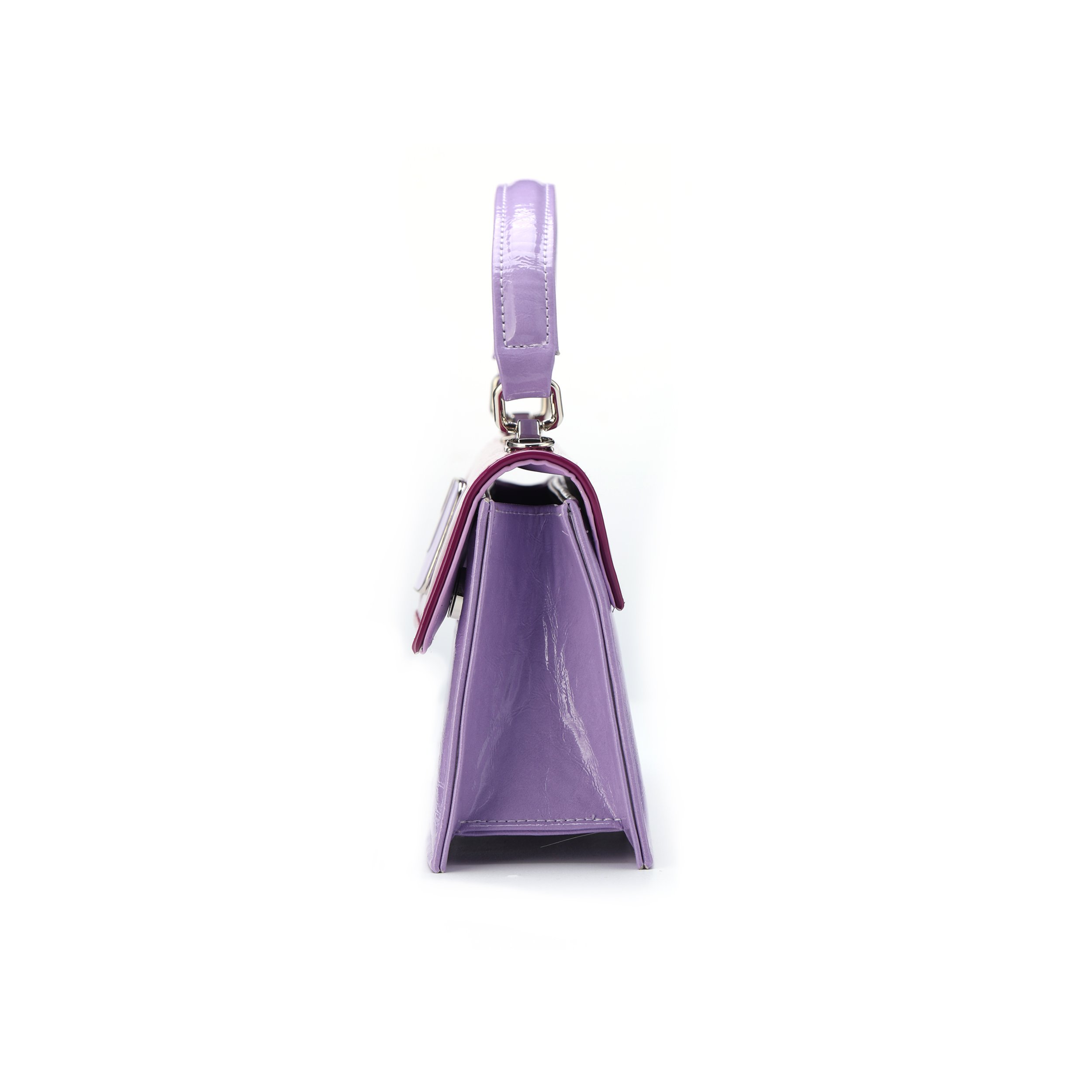 FAITH BAG Lavender (3).jpg