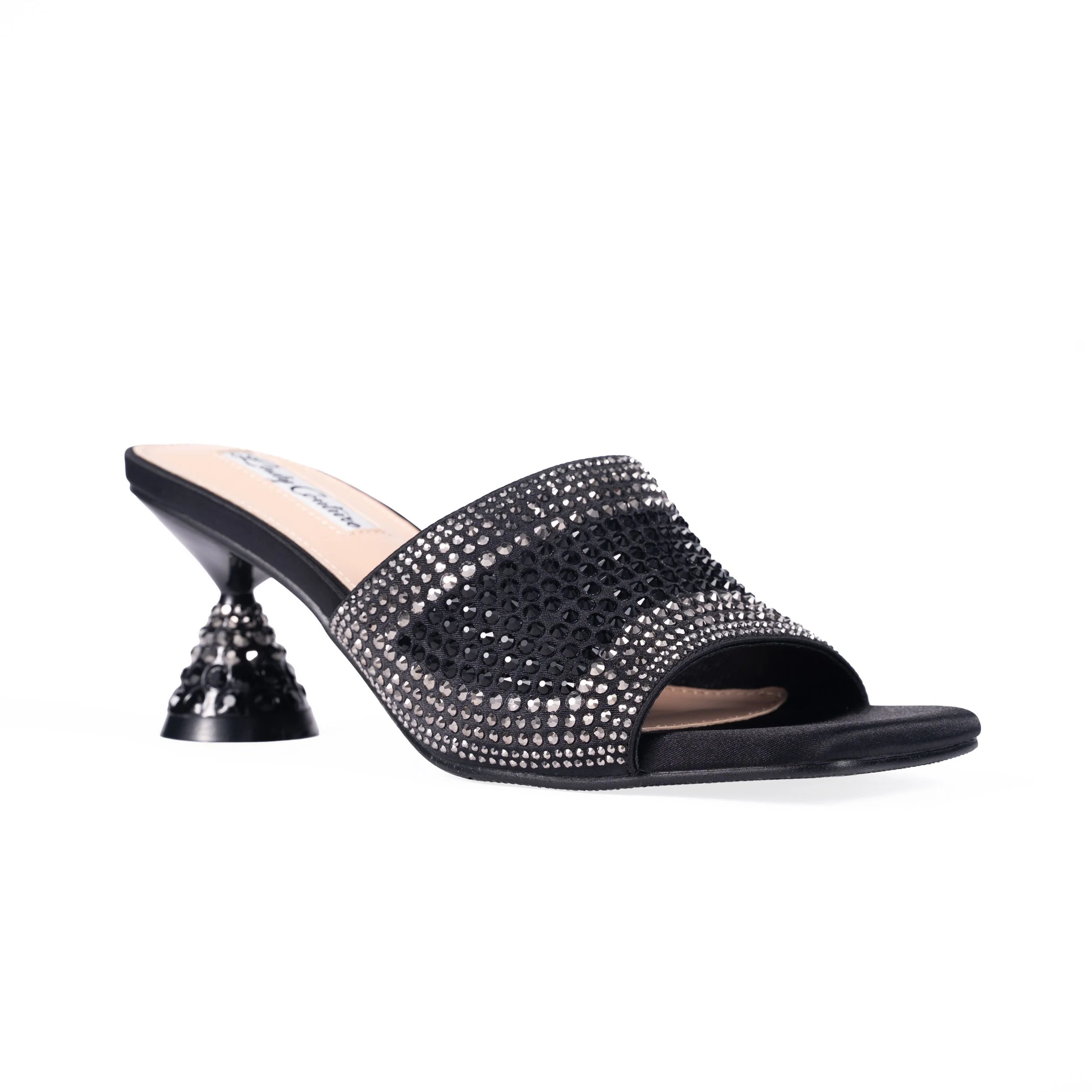 FONTANA BLK Hero View.jpg