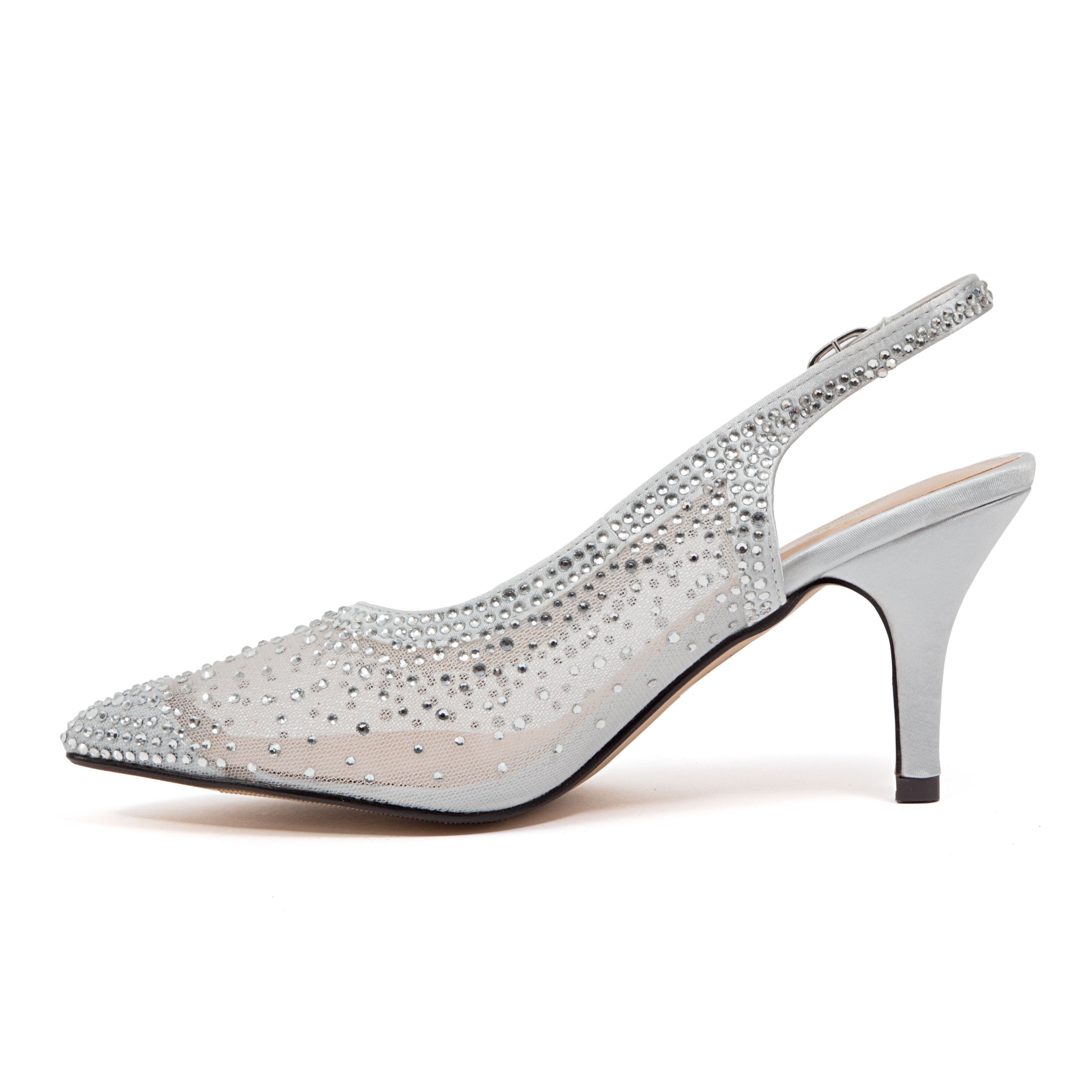 LOLA_SILVER_INSIDE PROFILE.jpg