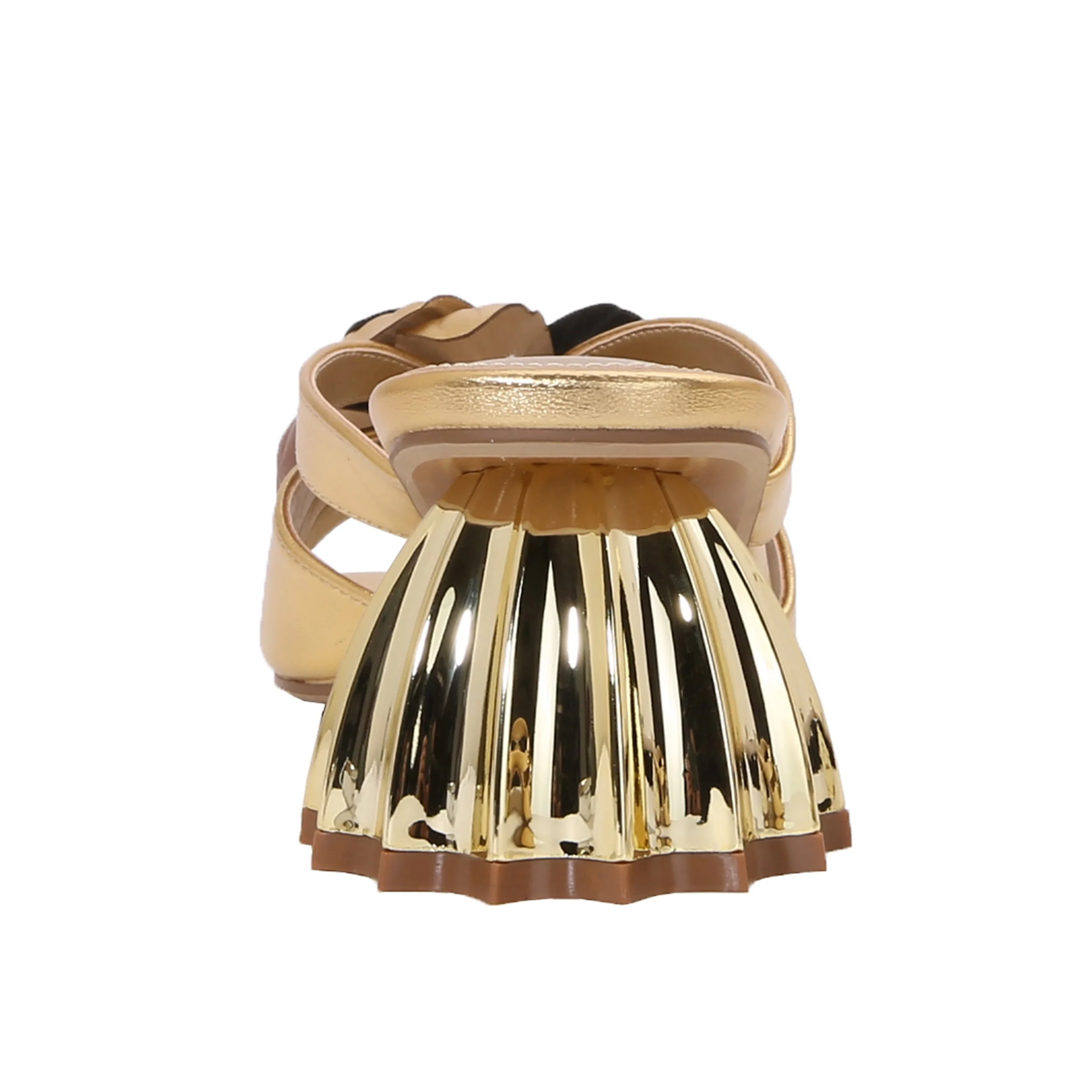 SHEELA GOLD Back.JPG