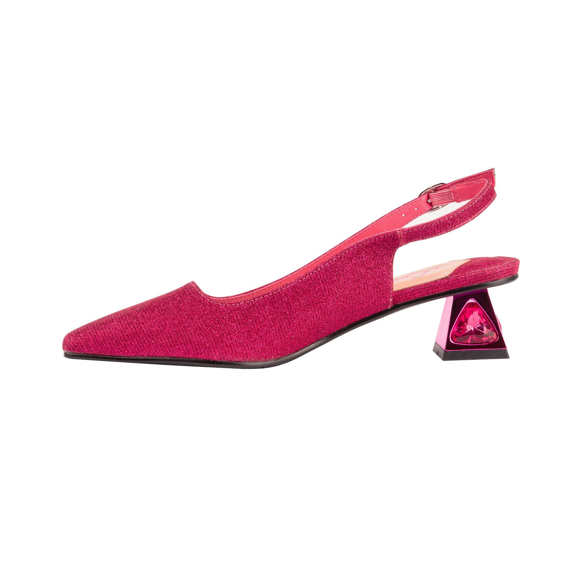 RUBY FUSCHIA Inside View pp.jpg