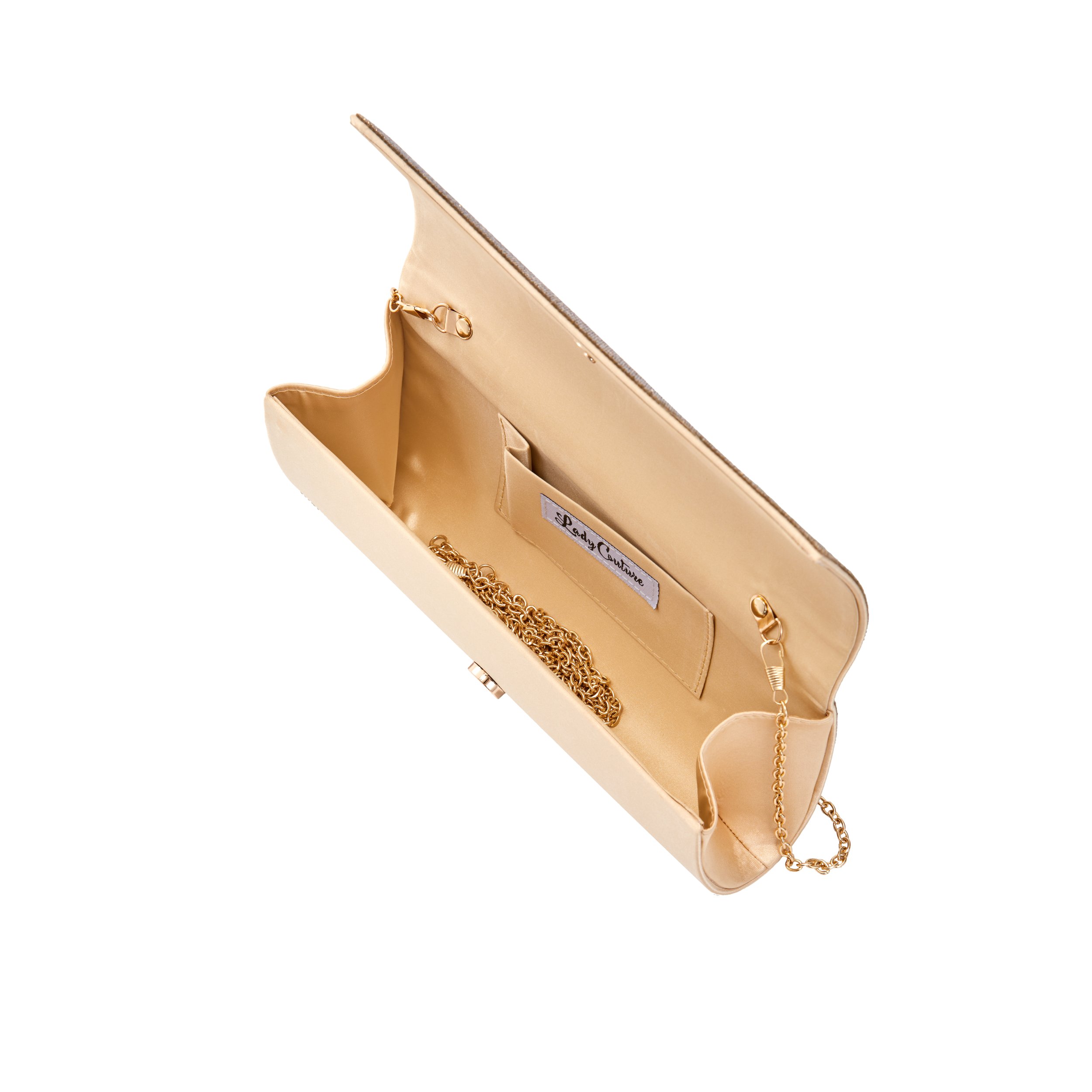 TINA BAG GOLD Angle.jpg