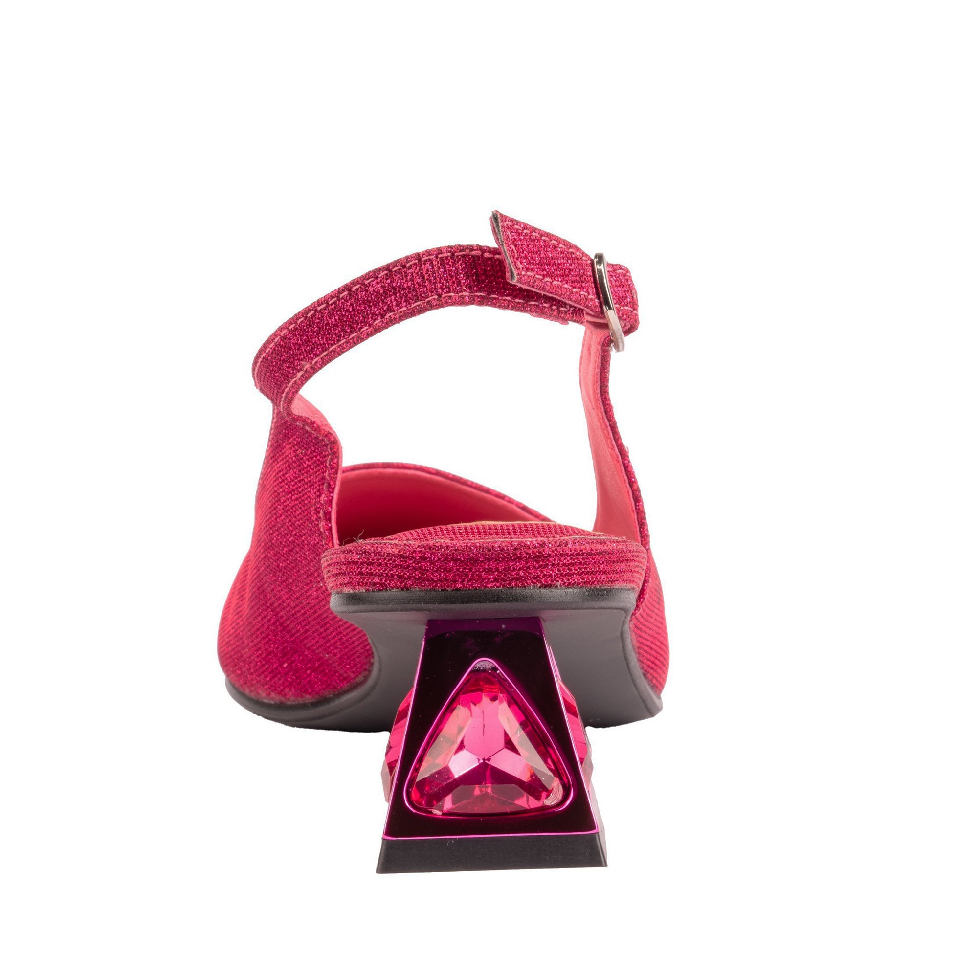 RUBY FUSCHIA Back pp.jpg