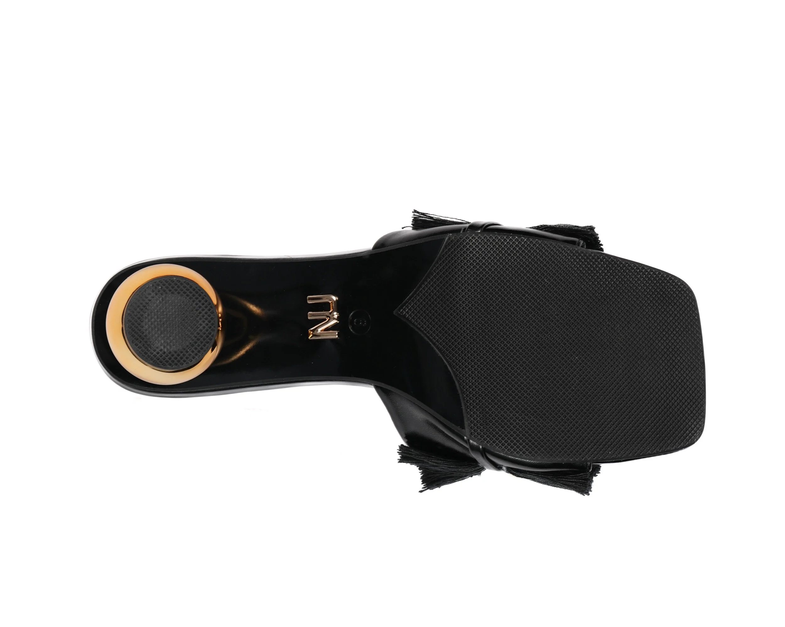 MIAMI BLACK Outsole.jpg