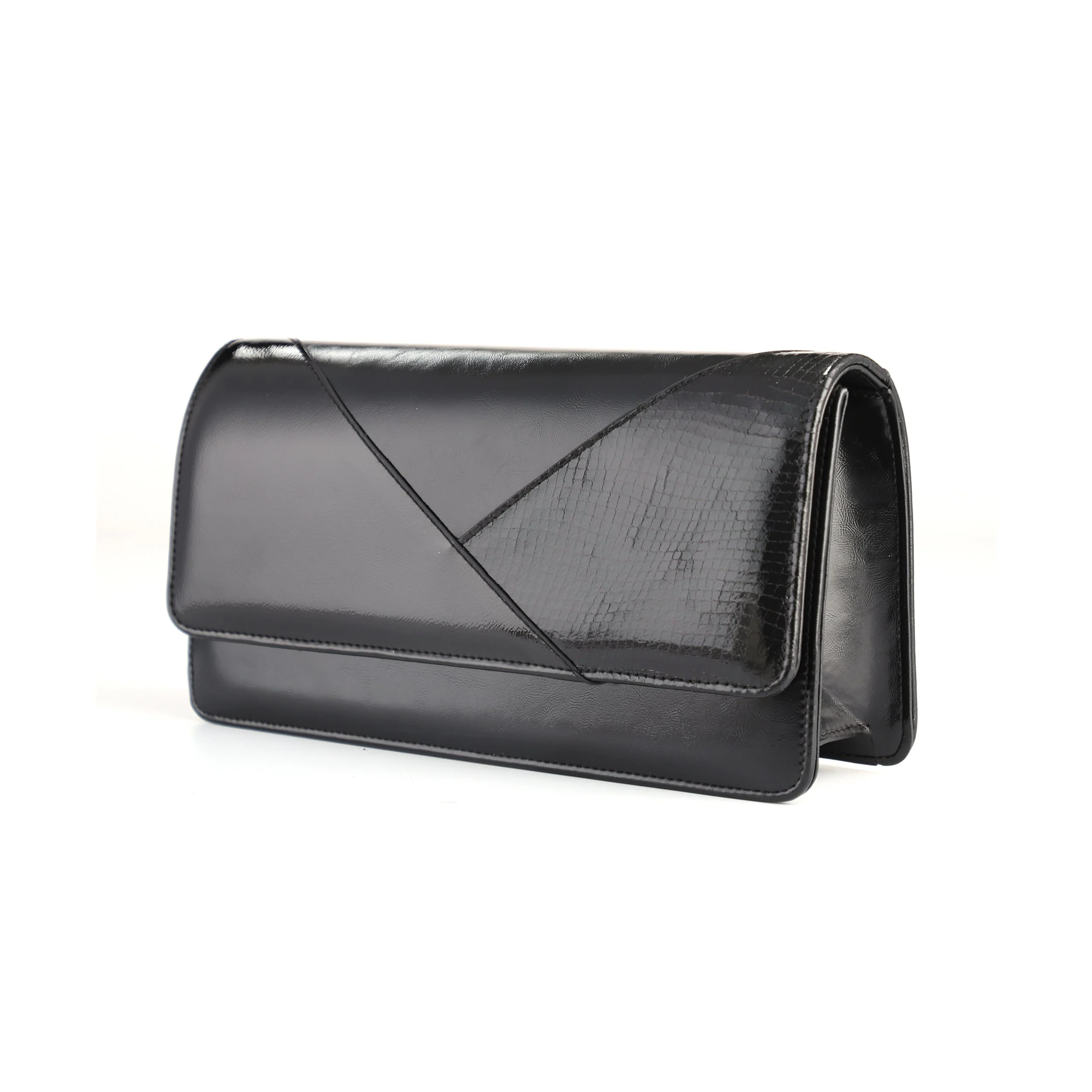 SANDY BAG BLACK Angle1.jpg