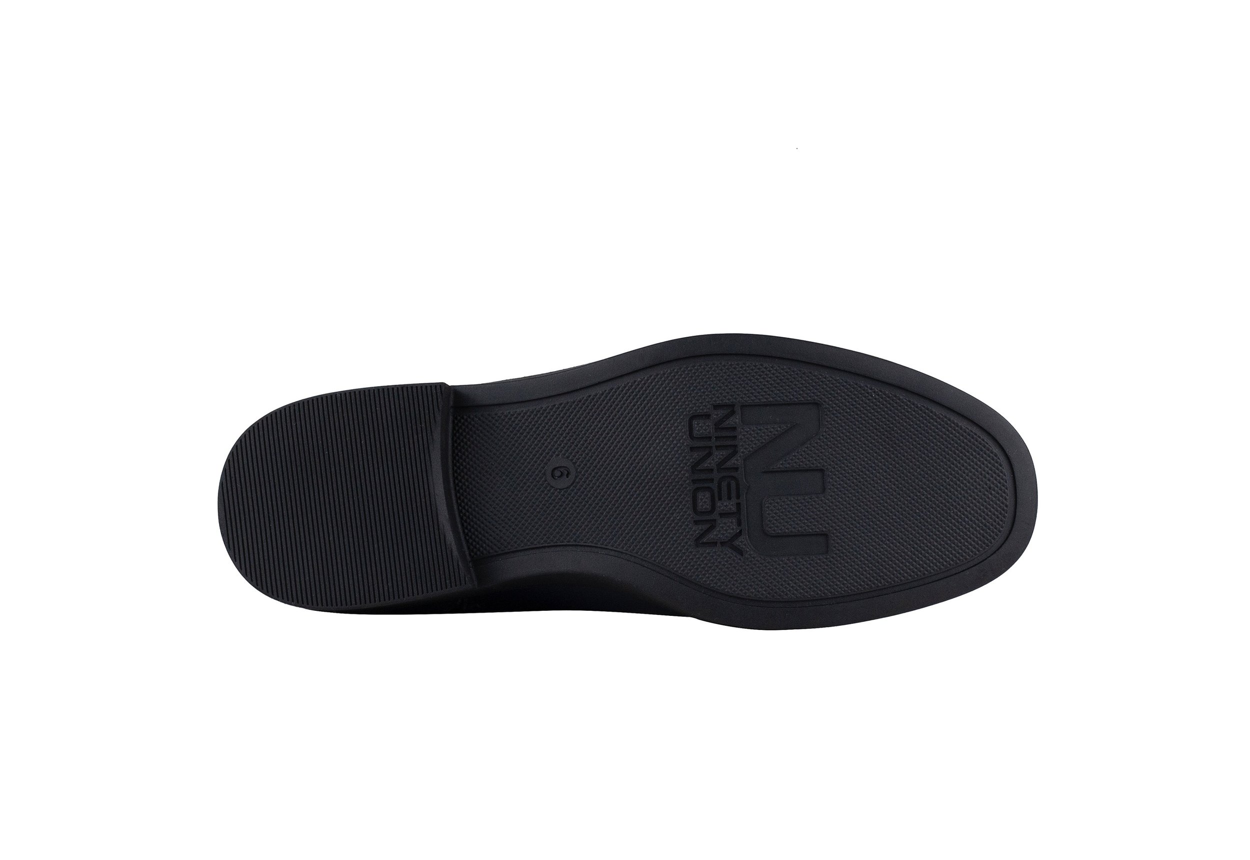 CRUSH NAVY Outsole.jpg
