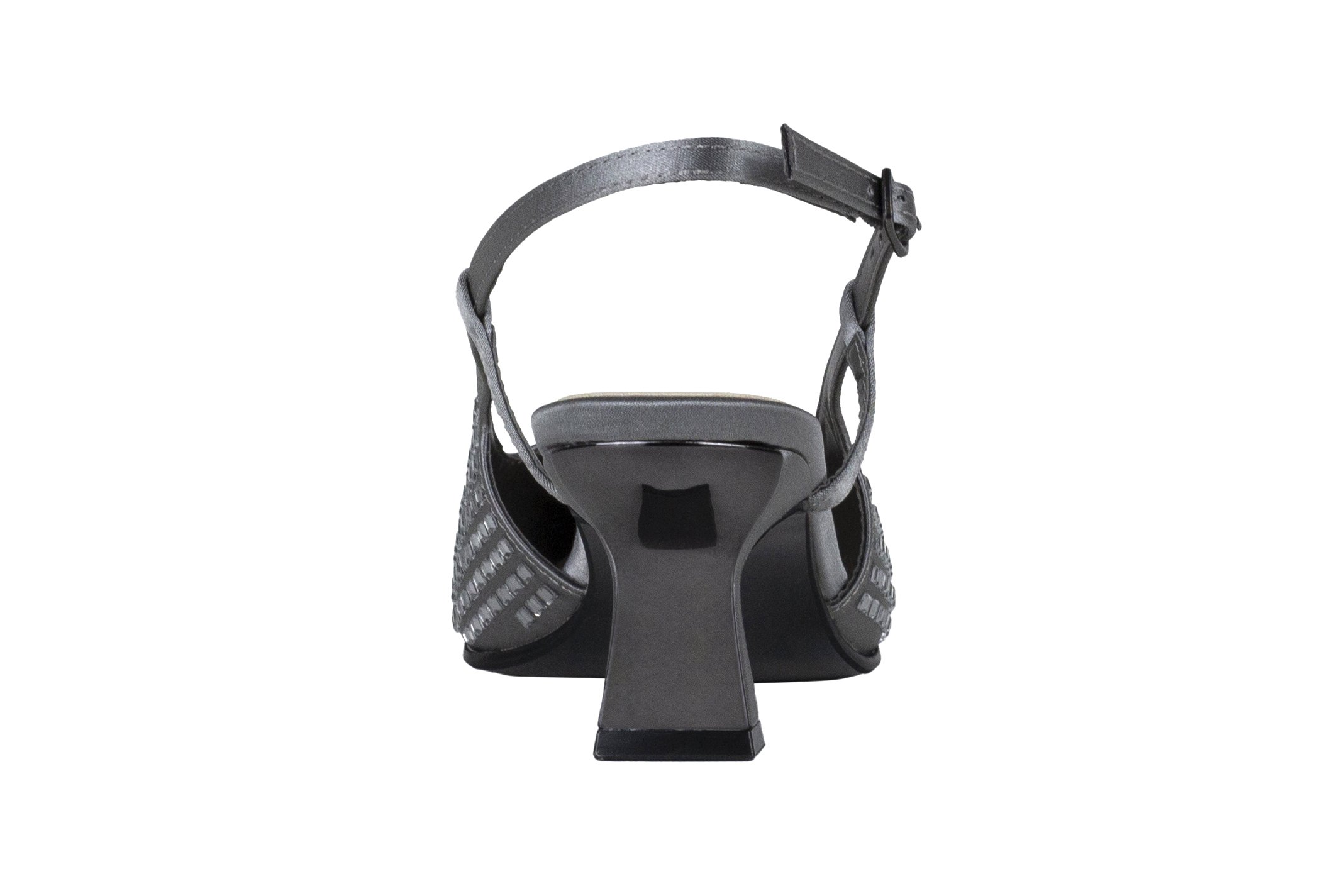 SHANA PEWTER Back View.jpg