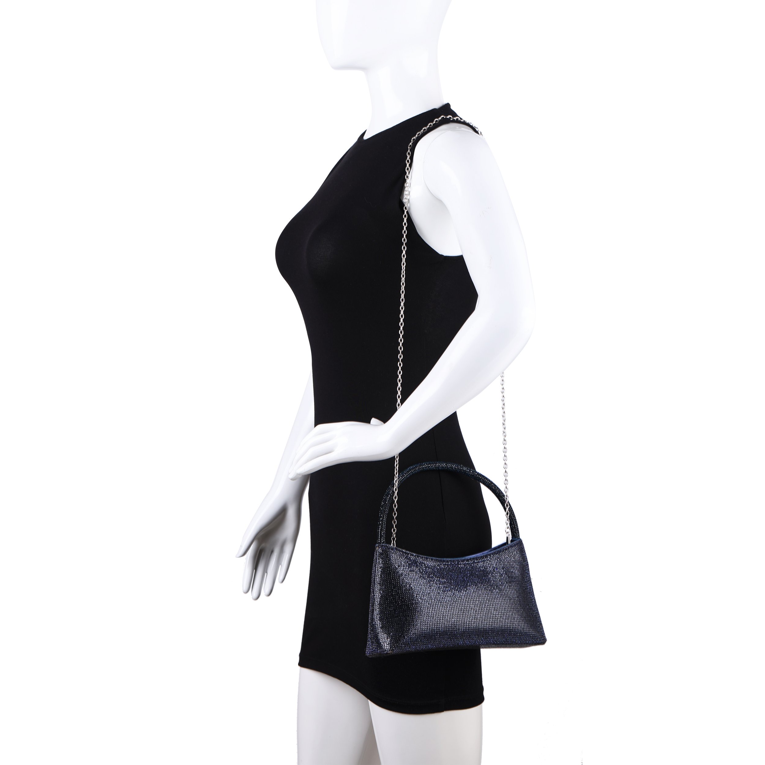 BONITA BAG NAVY (8).jpg