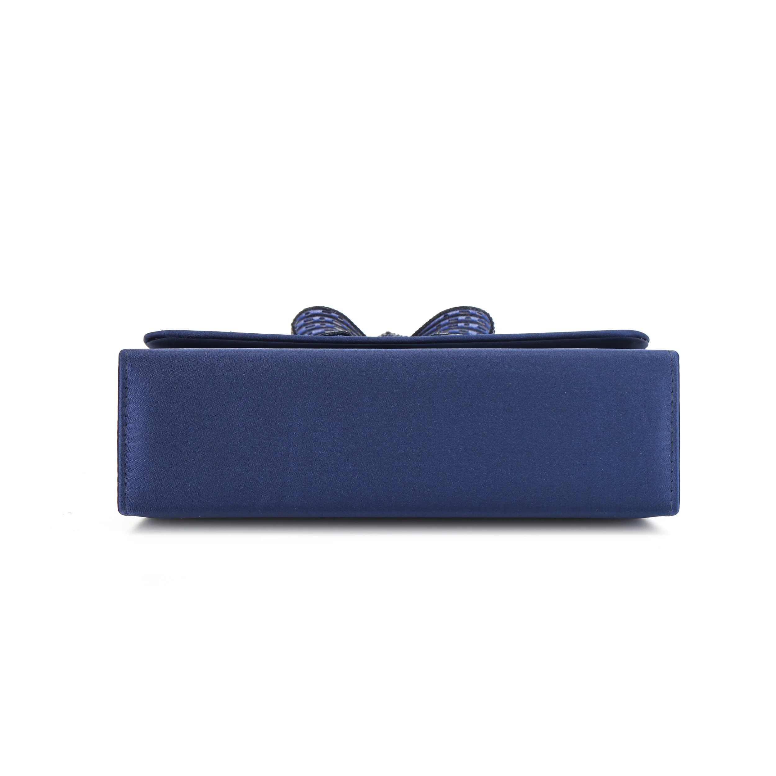 LESLIE BAG NAVY (5).jpg