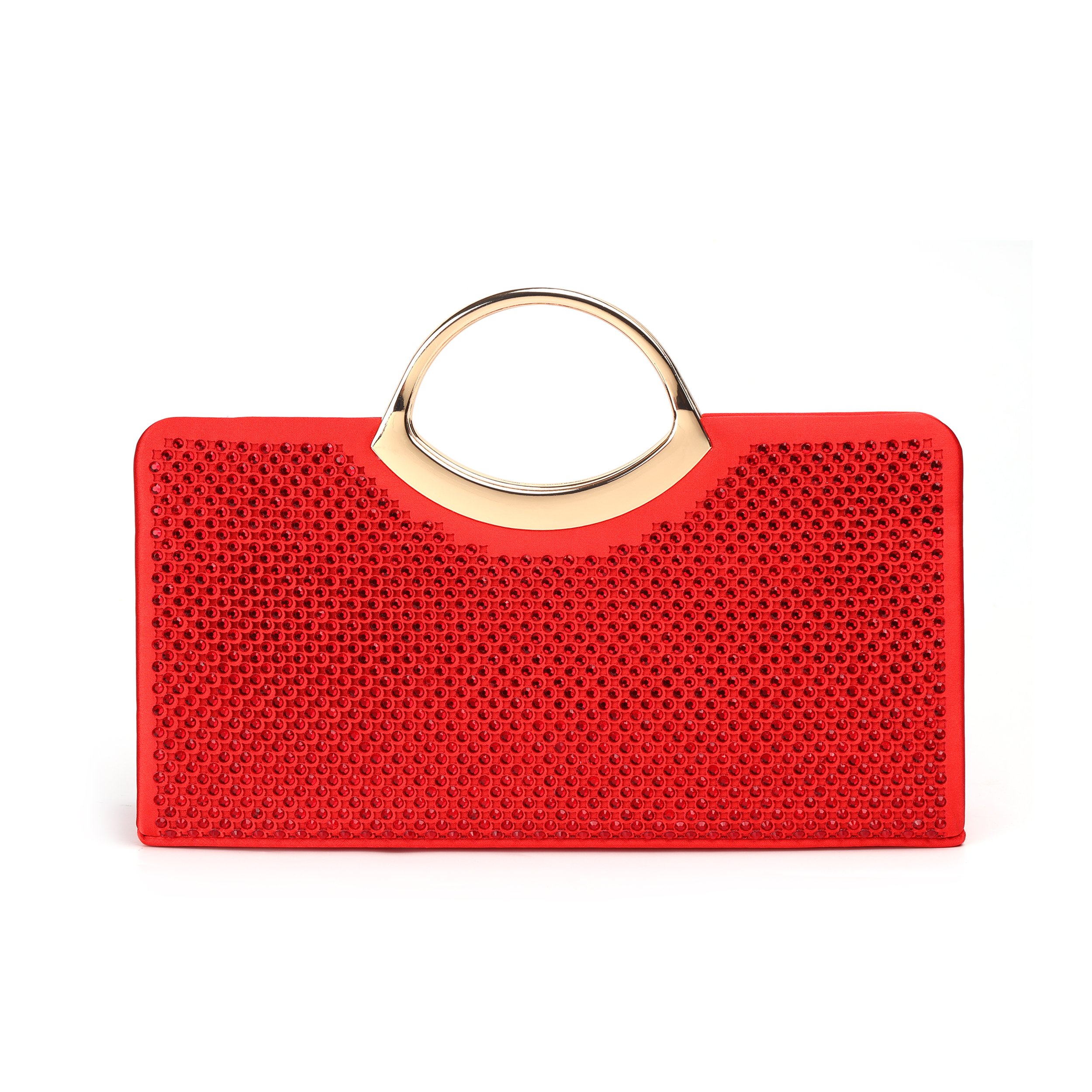 TANGO BAG RED Front.jpg