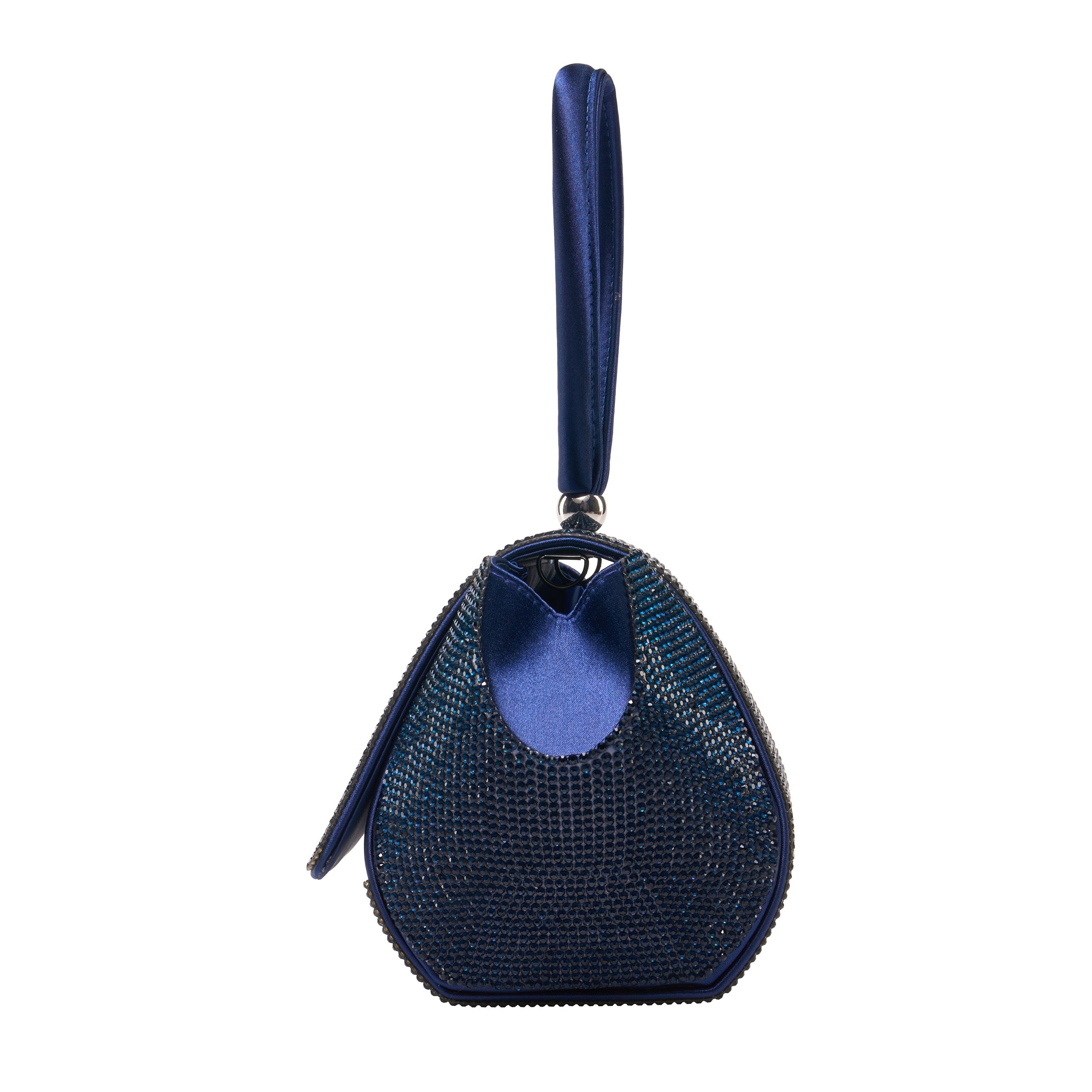 RENE BAG NAVY Side.jpg