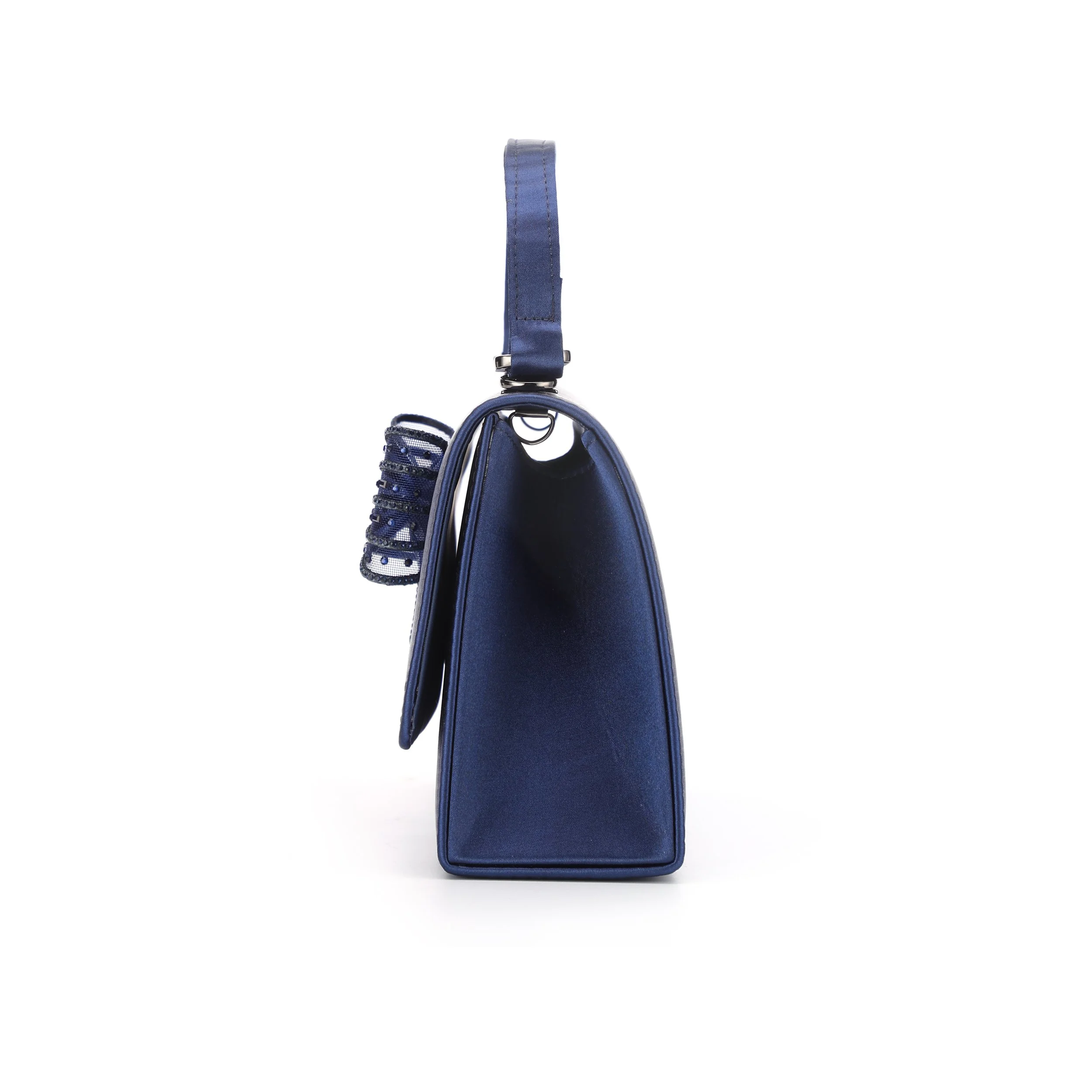 LESLIE BAG NAVY (2).jpg