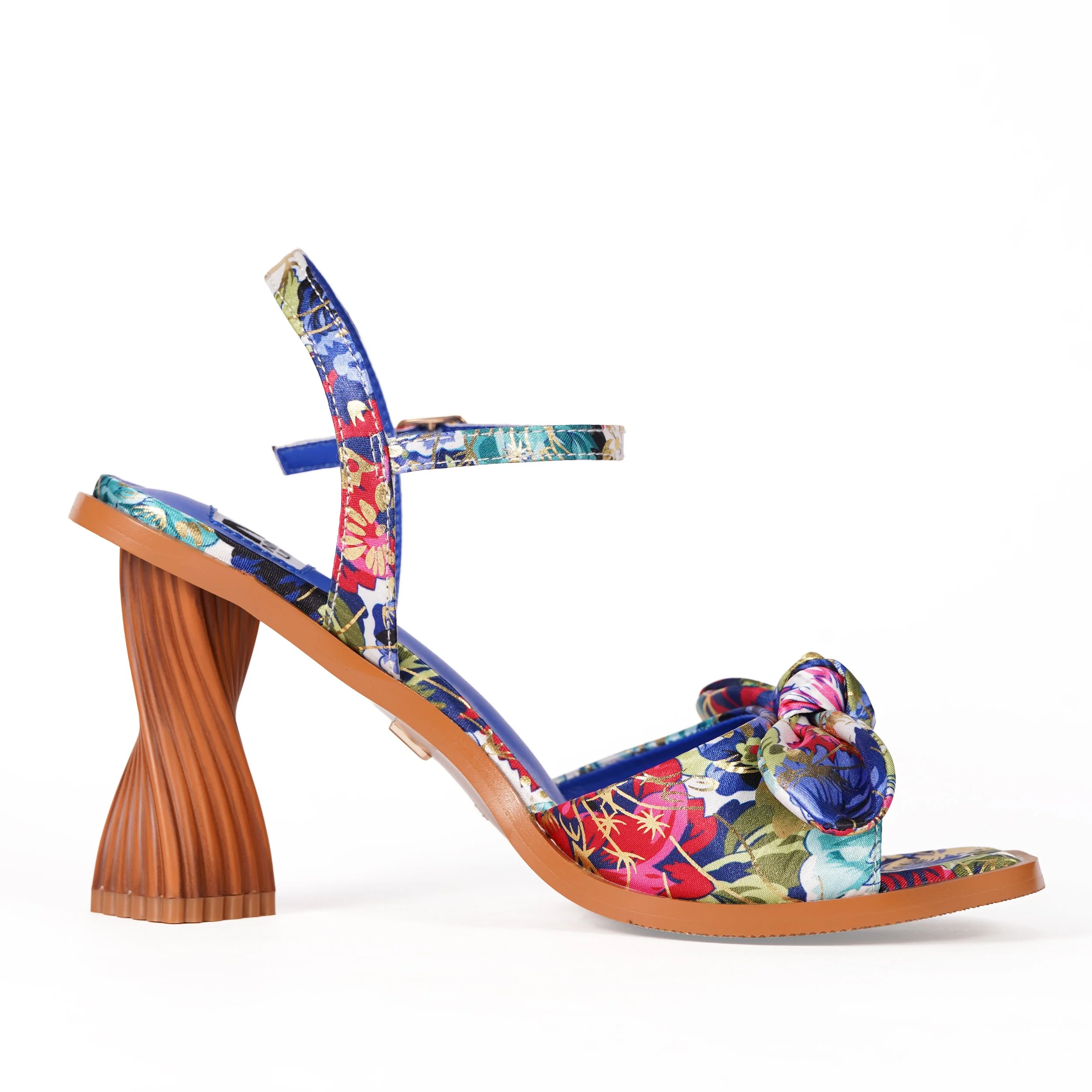 NORA BLUE Inside.jpg