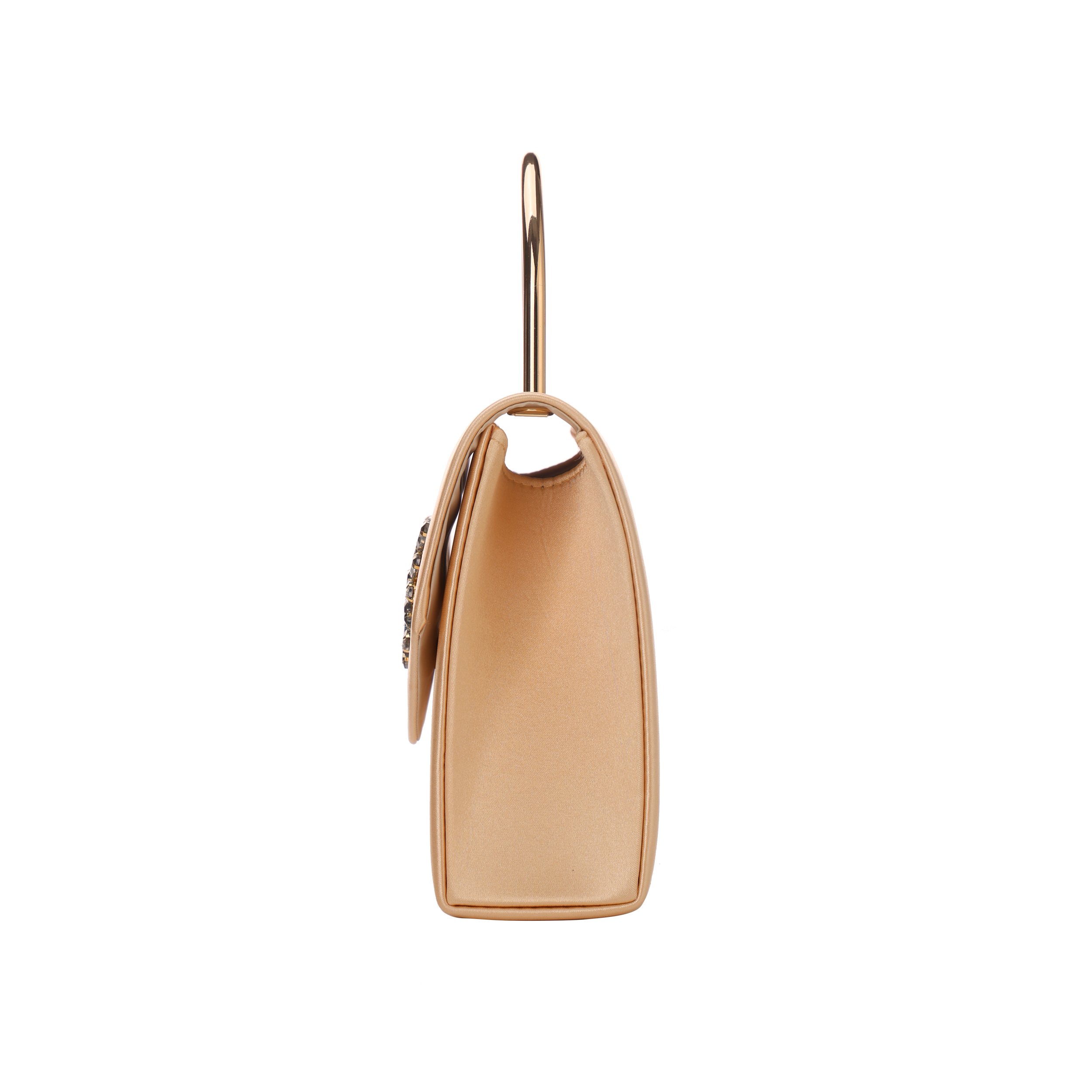 CLASSY BAG GOLD Side.jpg
