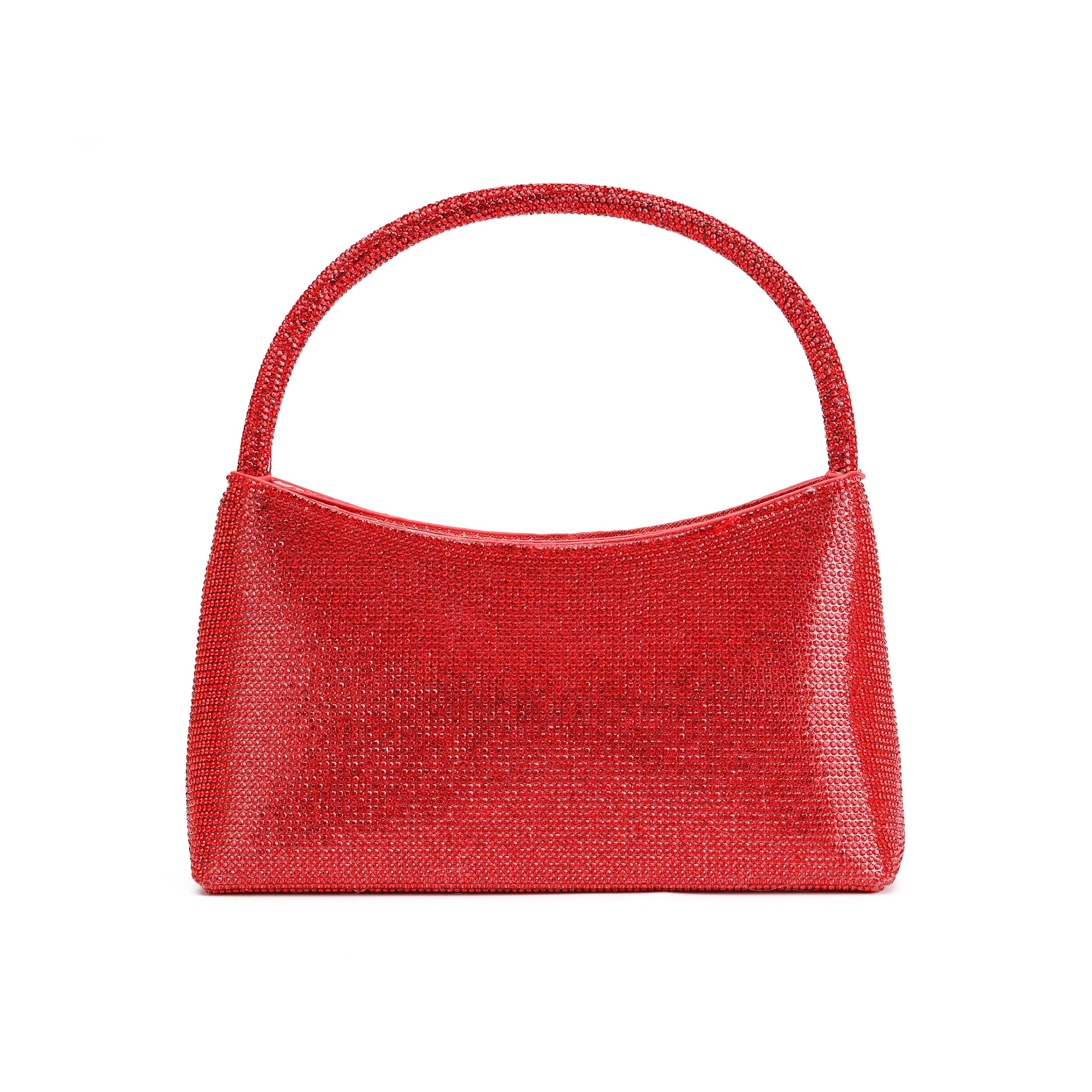 BONITA BAG RED (1).jpg
