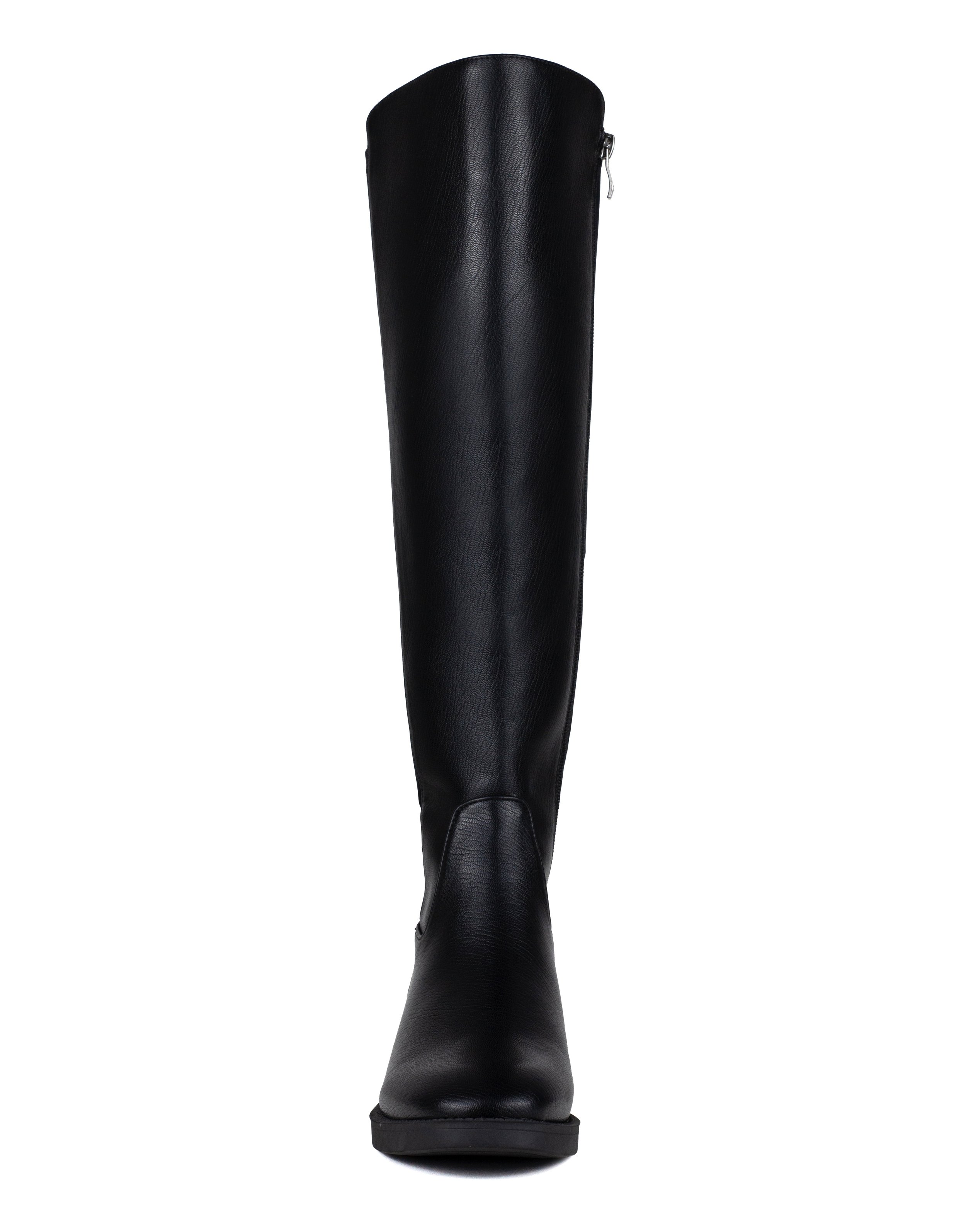 CRUSH BLACK Front View.jpg