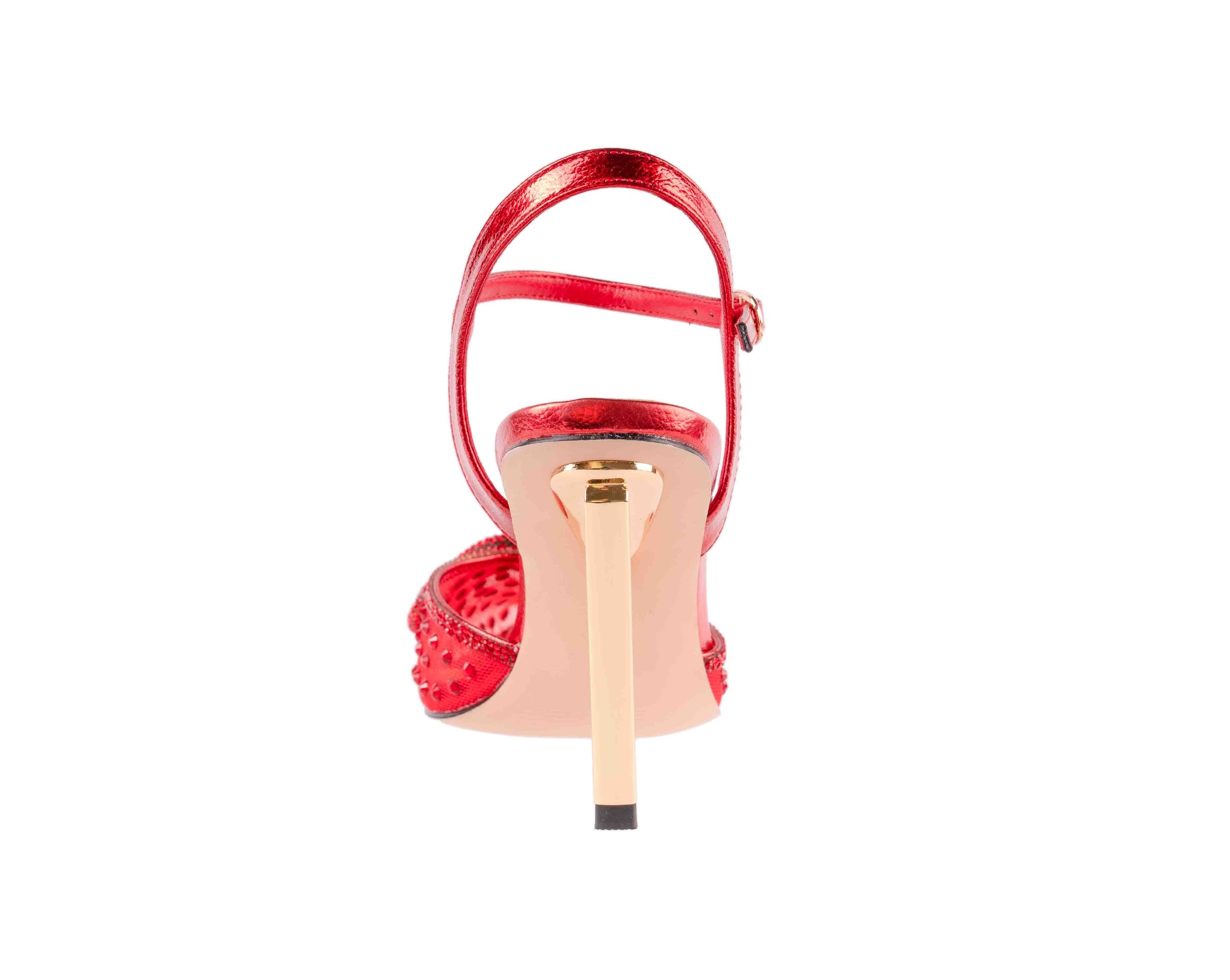 GLORIA2 RED Back View.jpg