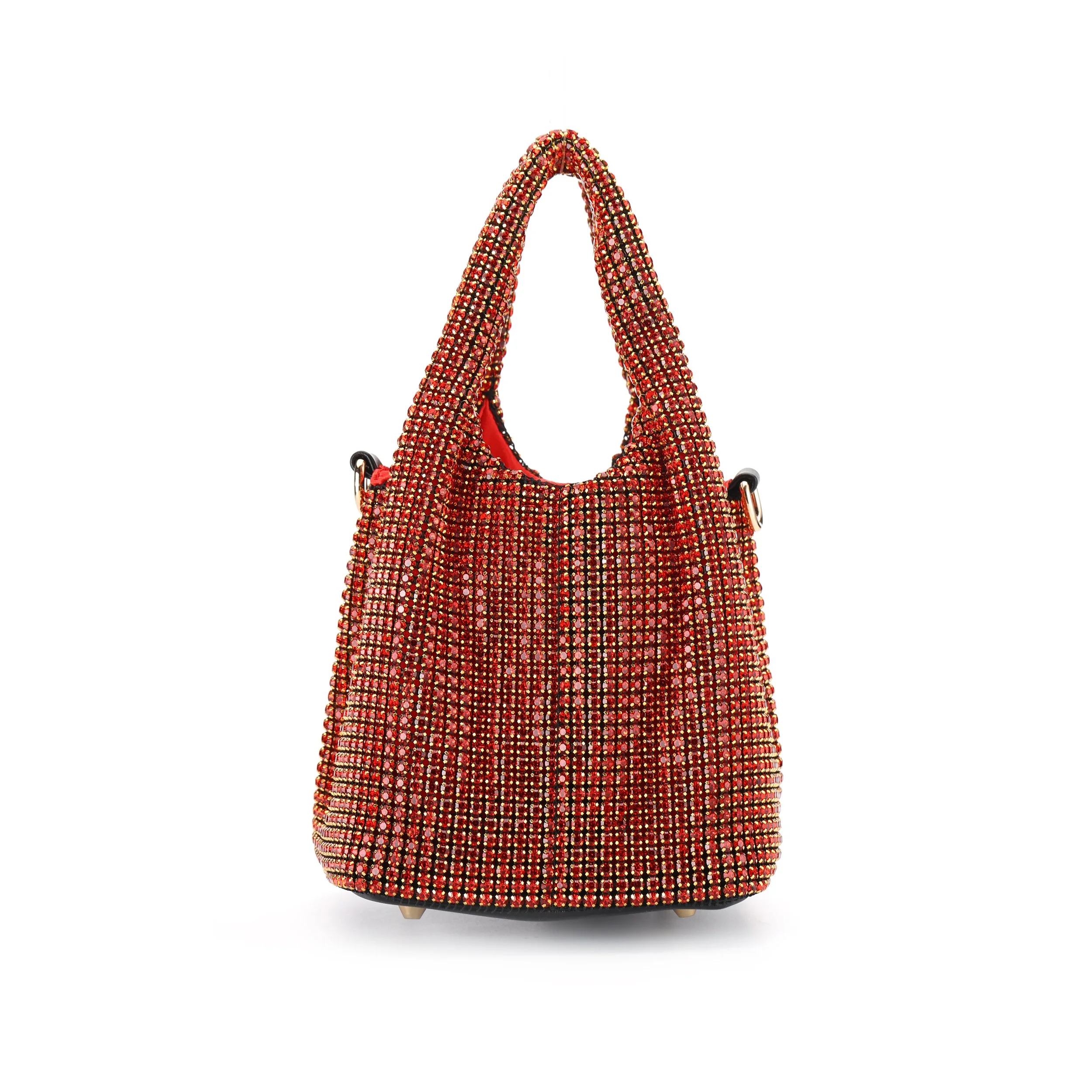 KIM BAG RED (4).jpg
