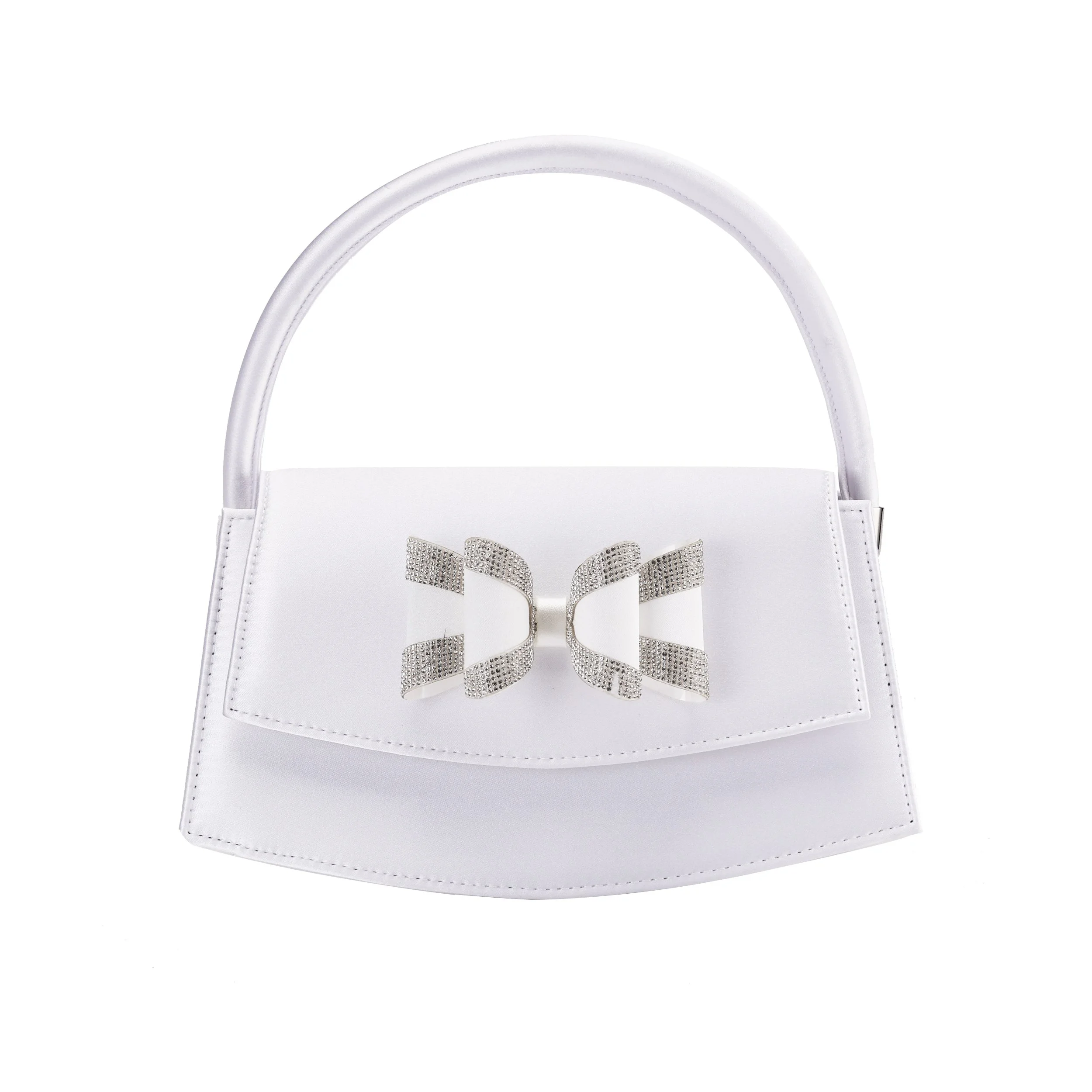 FANTASY BAG WHITE Front.jpg