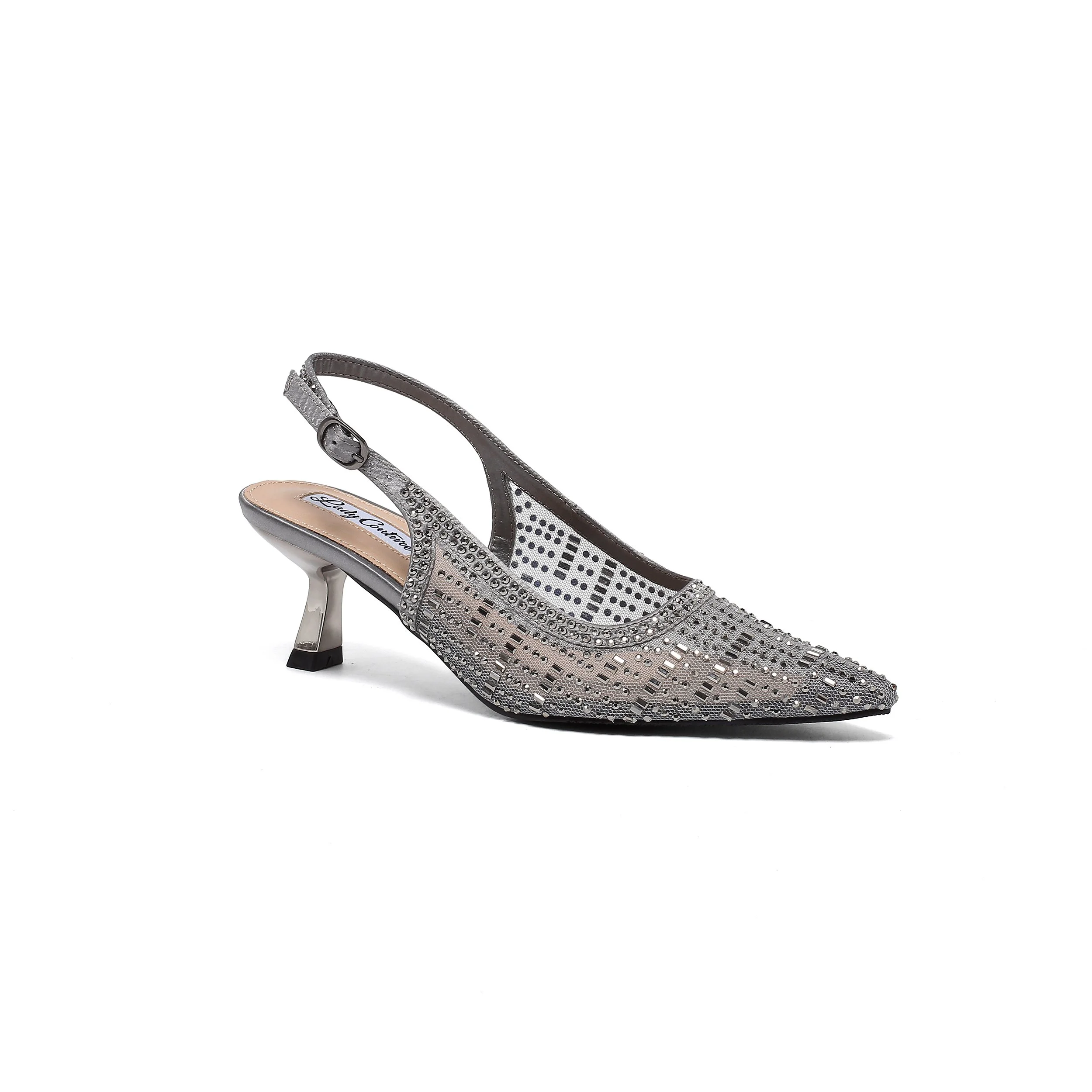 LINDA PEWTER Hero.JPG