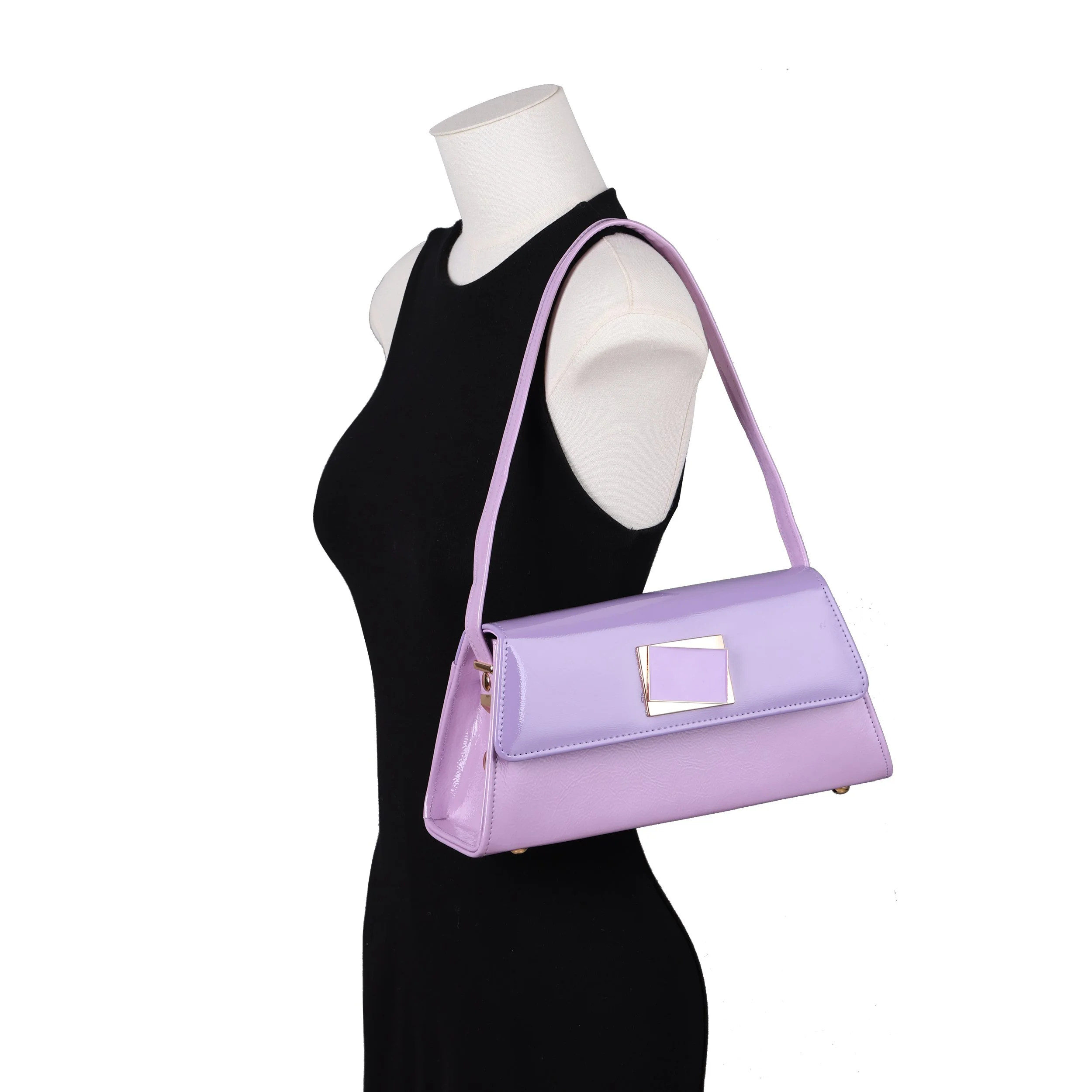 MADDIE BAG LAVENDER MULTI (8).jpg