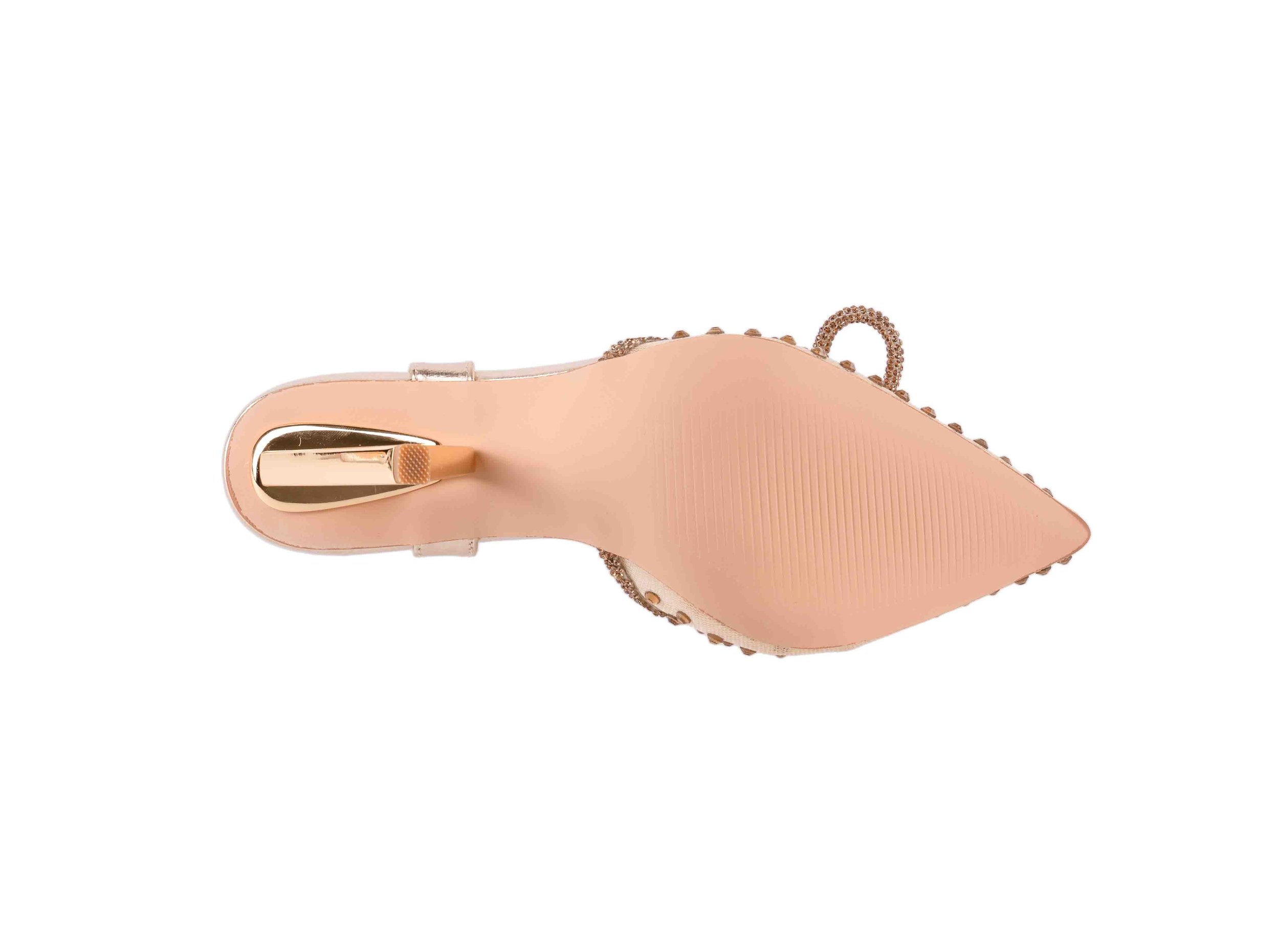 GLORIA2 GOLD Outsole.jpg