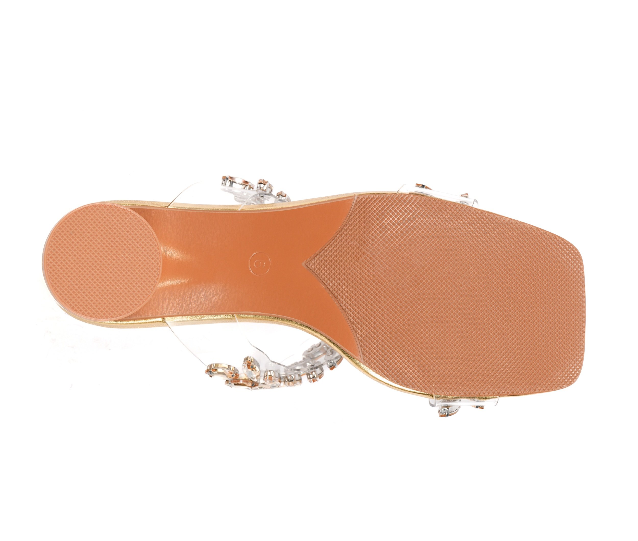 SEASTAR GOLD Outsole.jpg