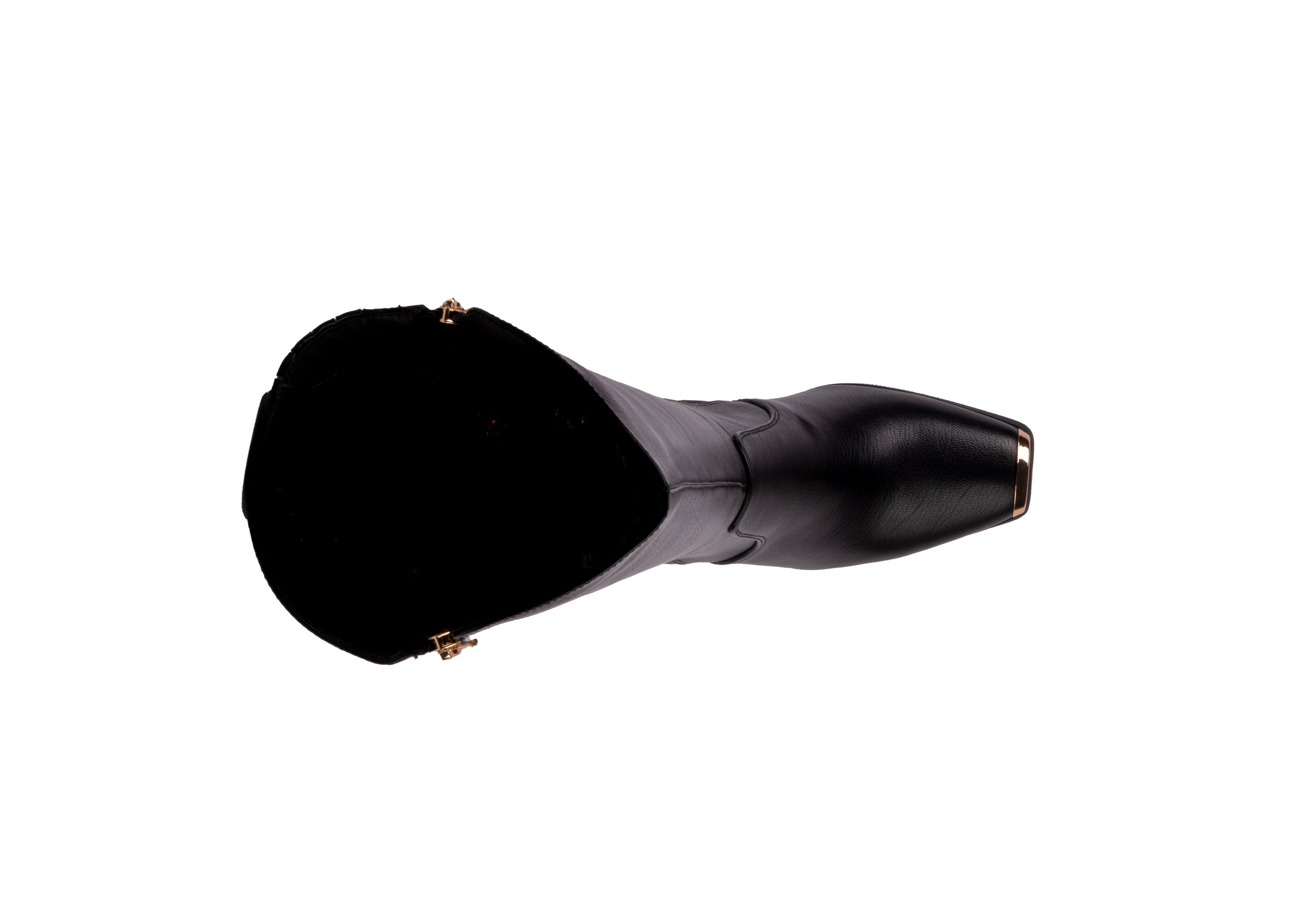LINK BLACK Top View.jpg