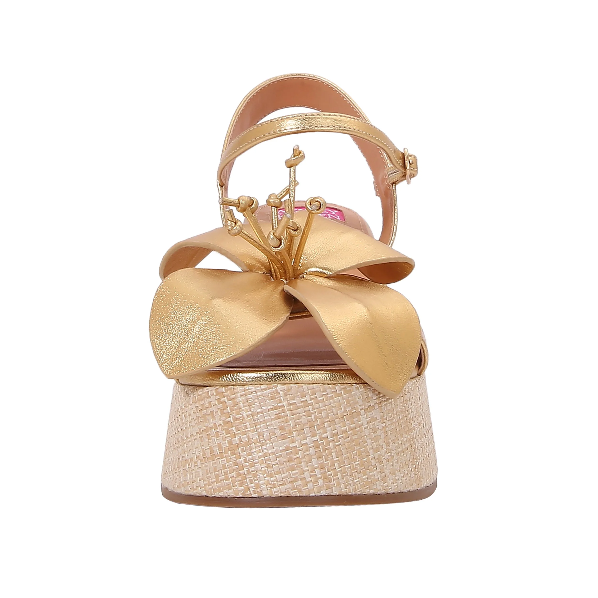 TULIP GOLD Front.JPG