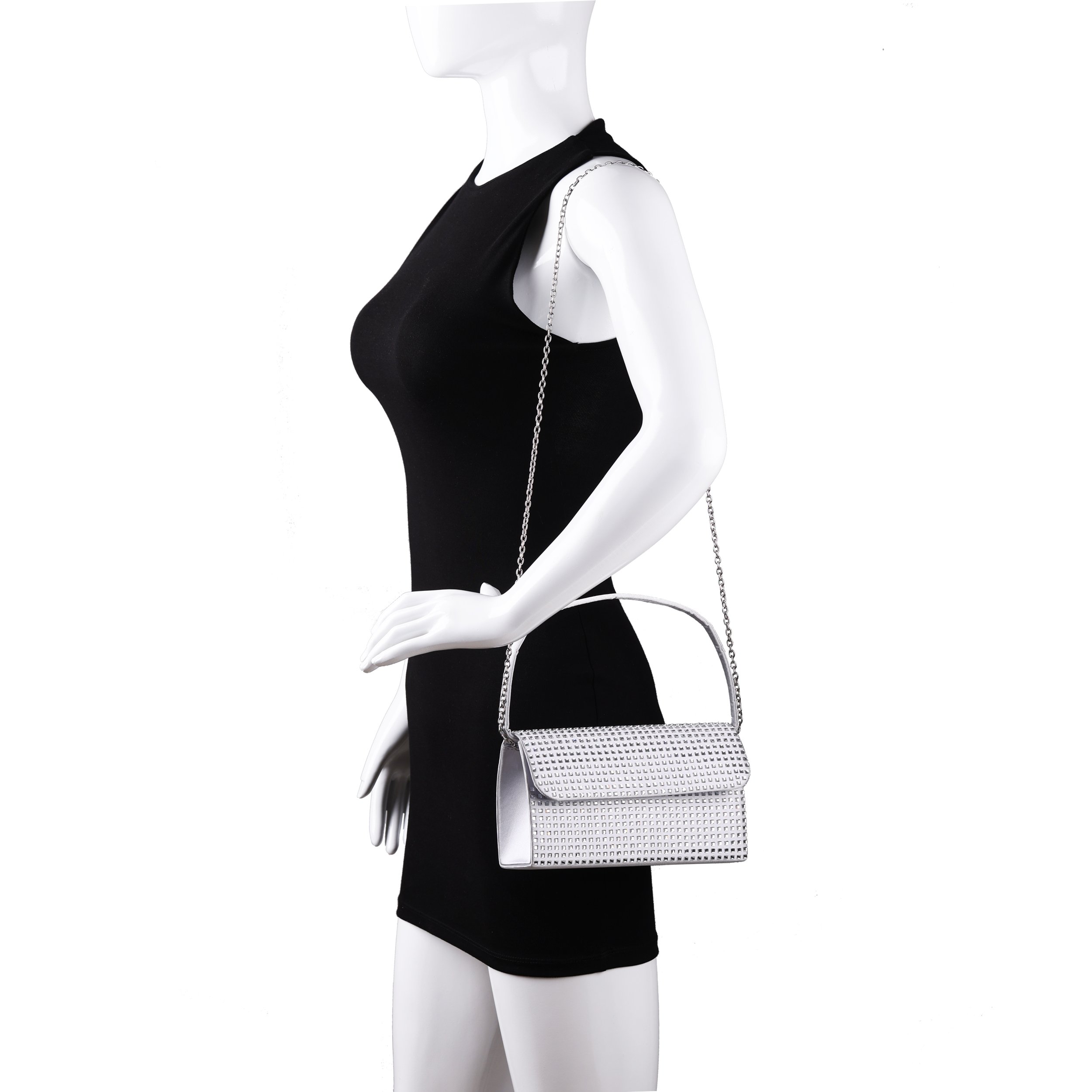 SHANA BAG SILVER Manequin.jpg