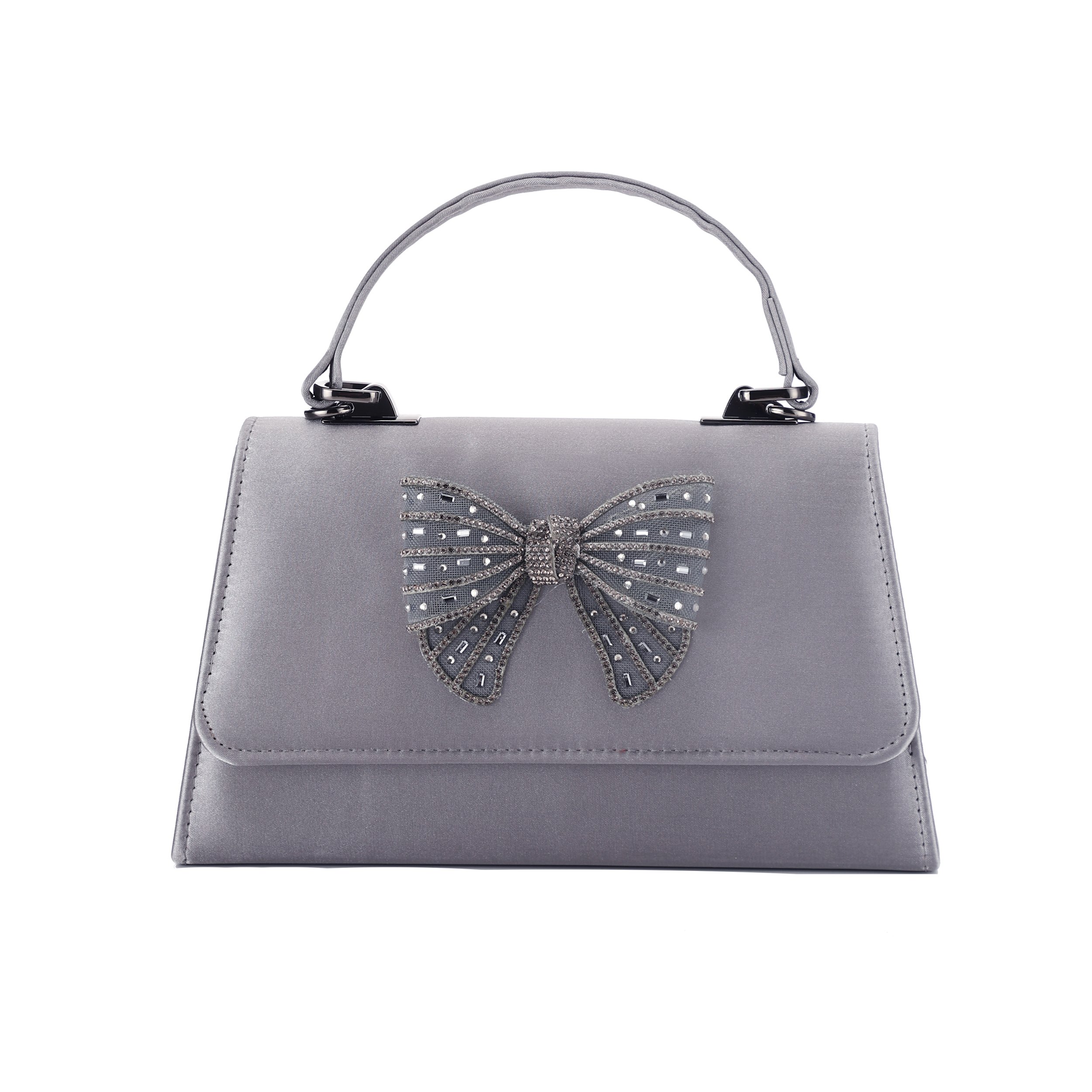 LESLIE BAG PEWTER (1).jpg