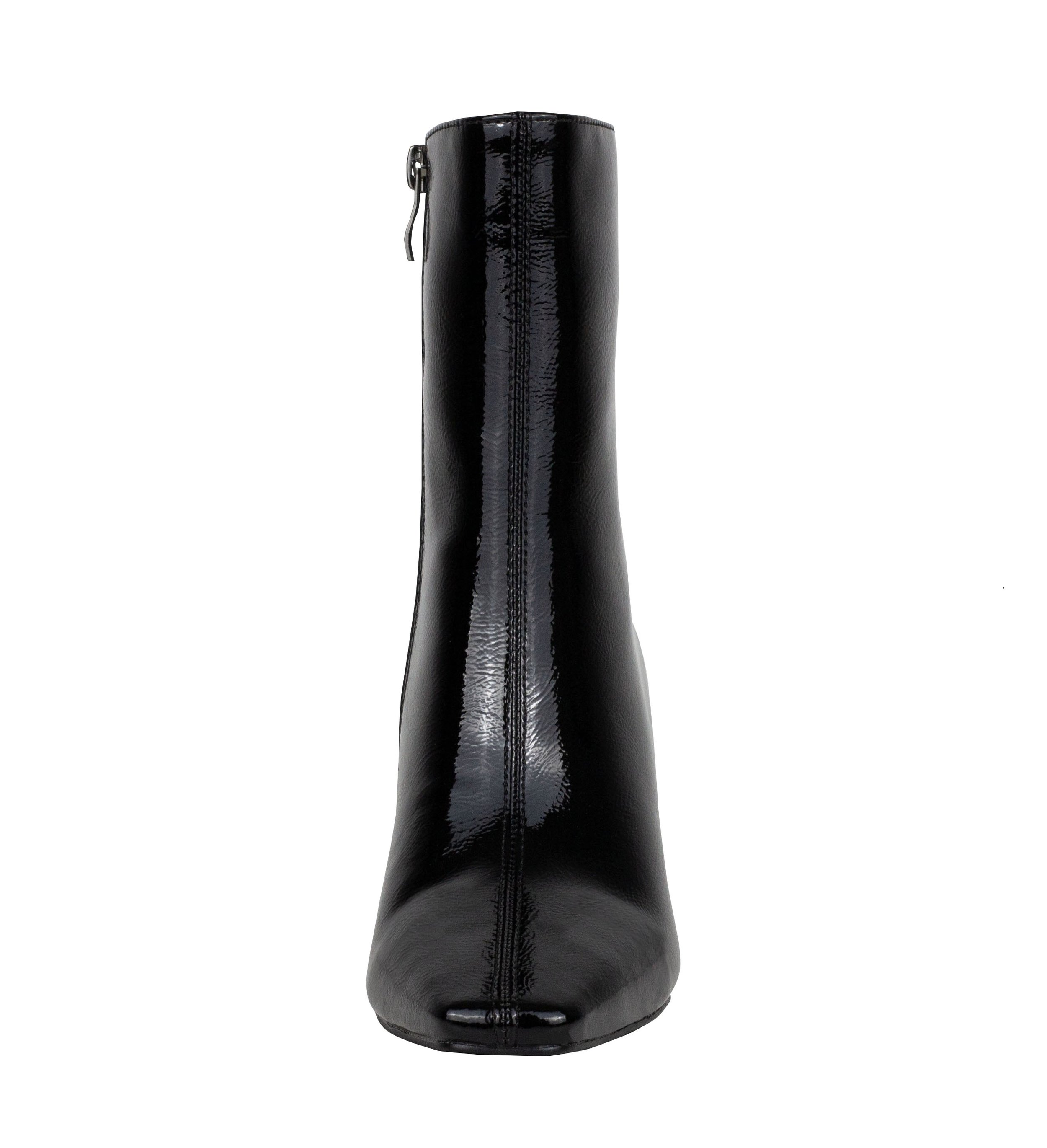 GETAWAY BLACK Front View.jpg