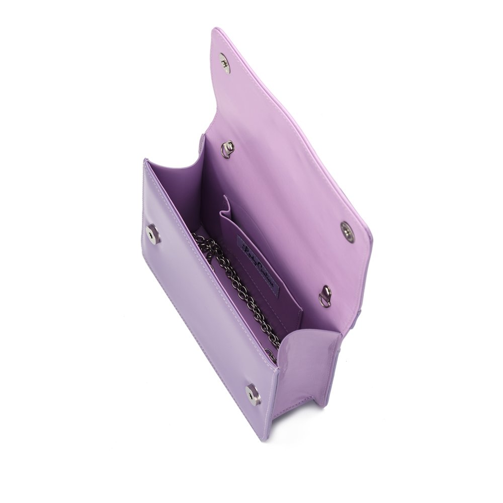 SALLY BAG LAVANDER Open1.jpg