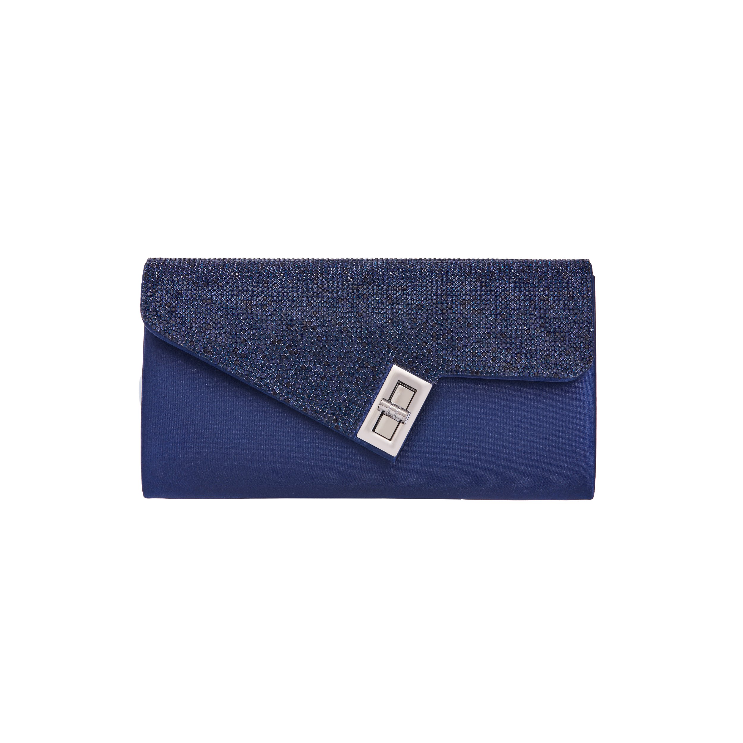 VANESSA BAG NAVY Front.jpg
